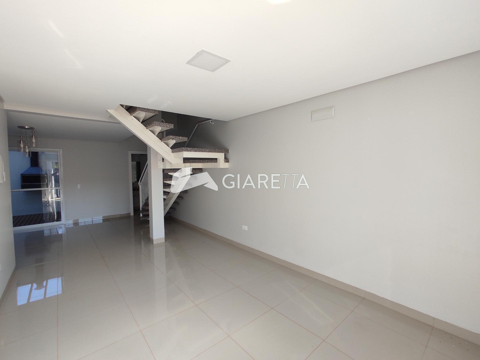 Sobrado à venda com 3 quartos, 156m² - Foto 3