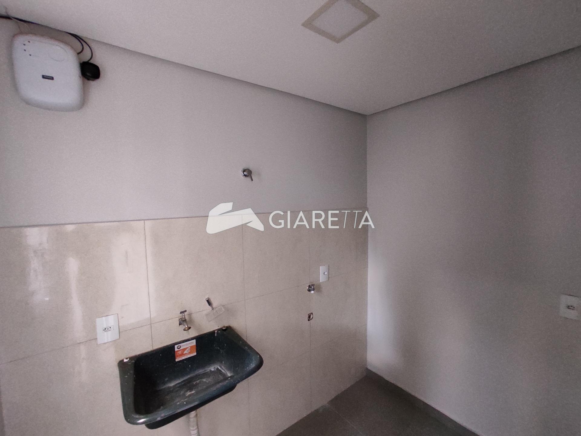 Sobrado à venda com 3 quartos, 156m² - Foto 16