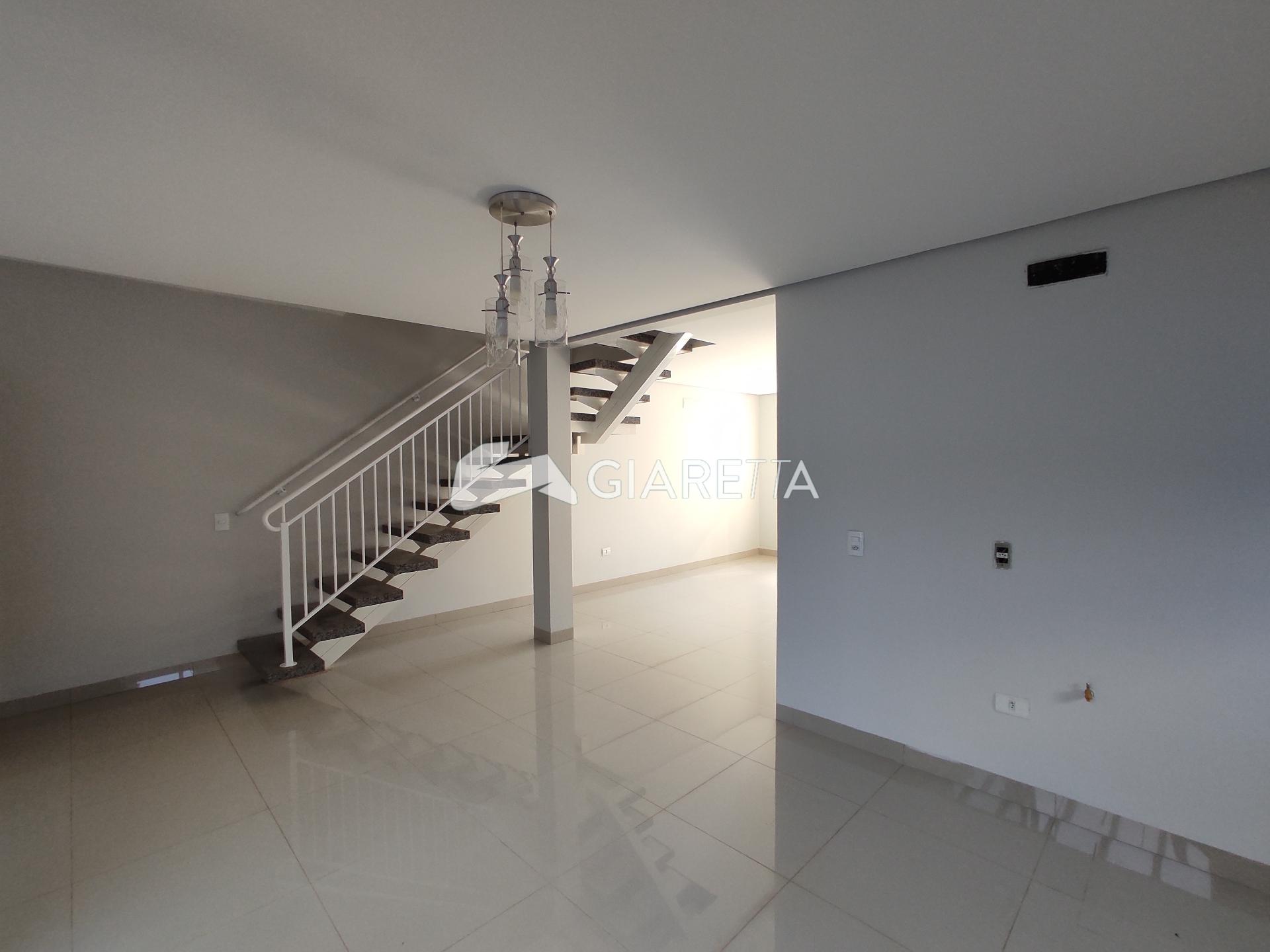 Sobrado à venda com 3 quartos, 156m² - Foto 14