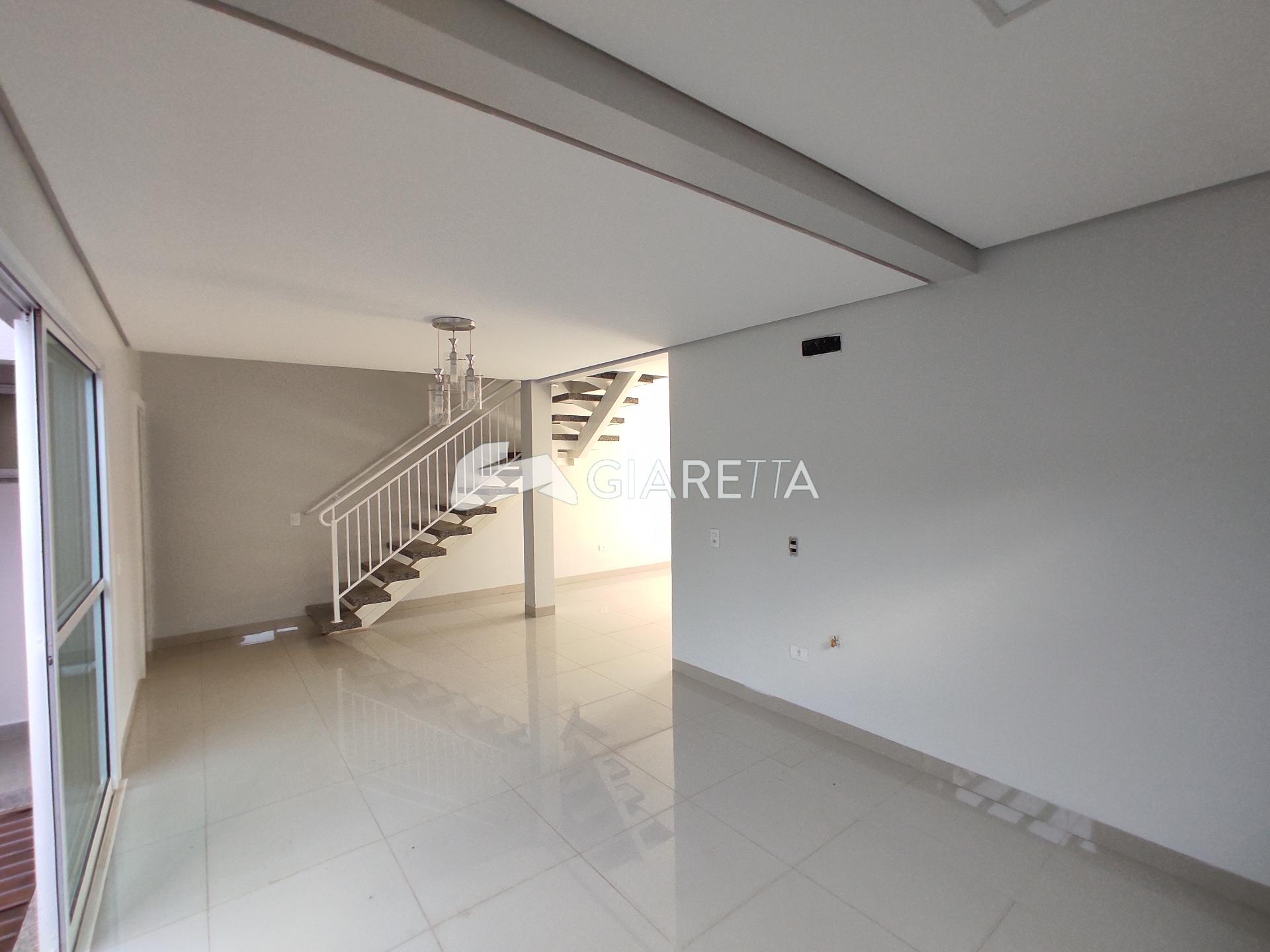 Sobrado à venda com 3 quartos, 156m² - Foto 13