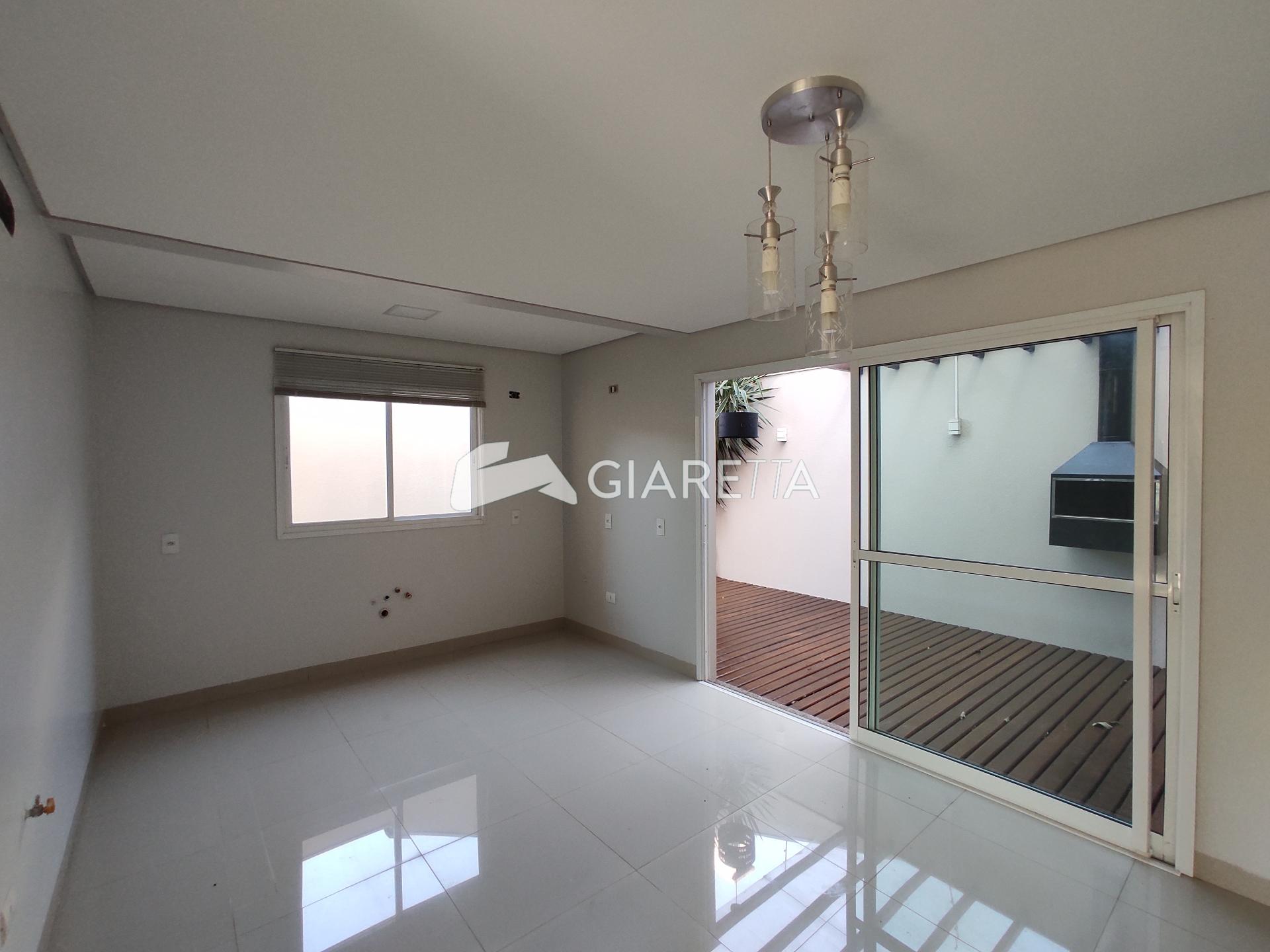 Sobrado à venda com 3 quartos, 156m² - Foto 5