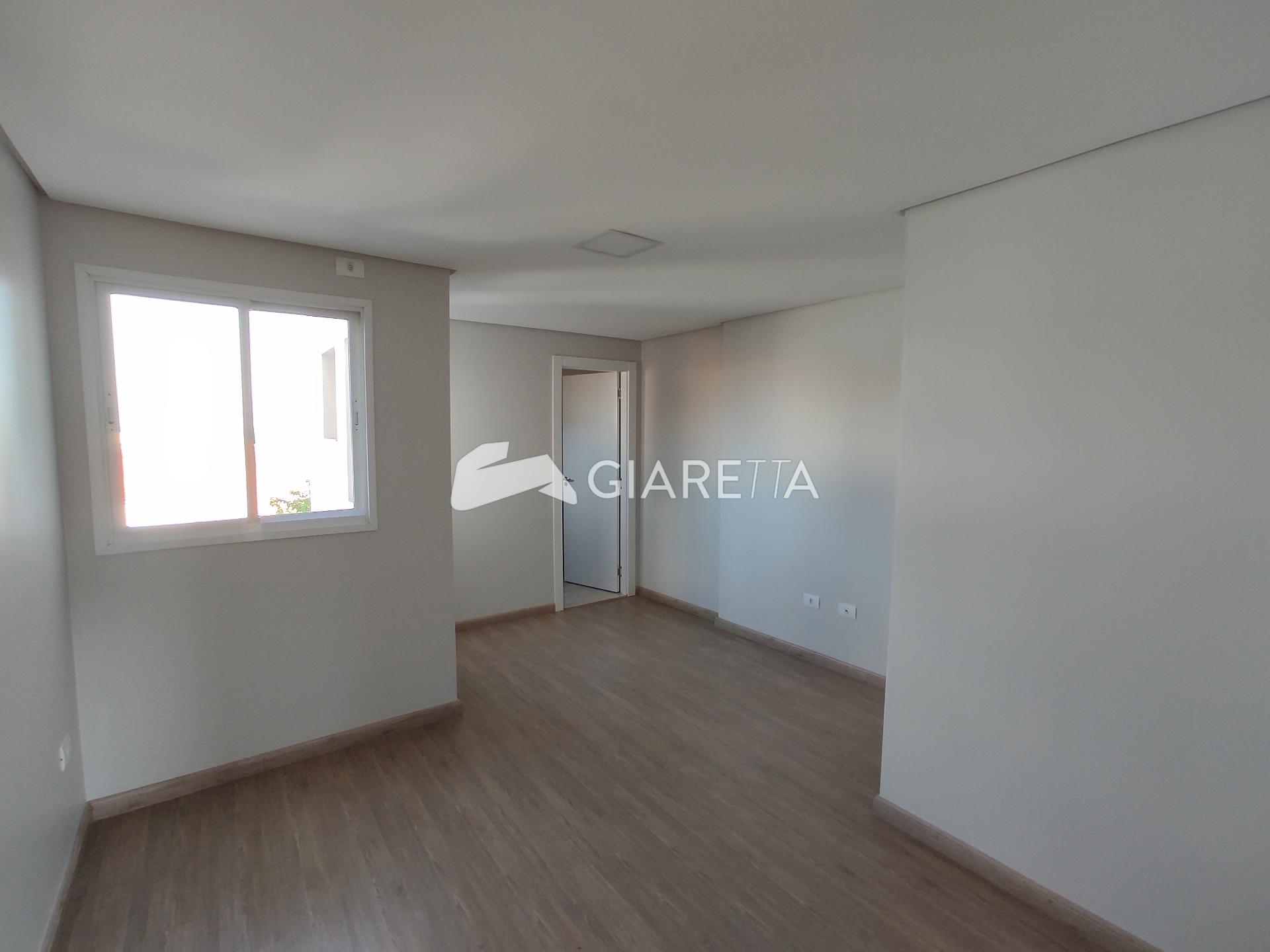 Sobrado à venda com 3 quartos, 156m² - Foto 21