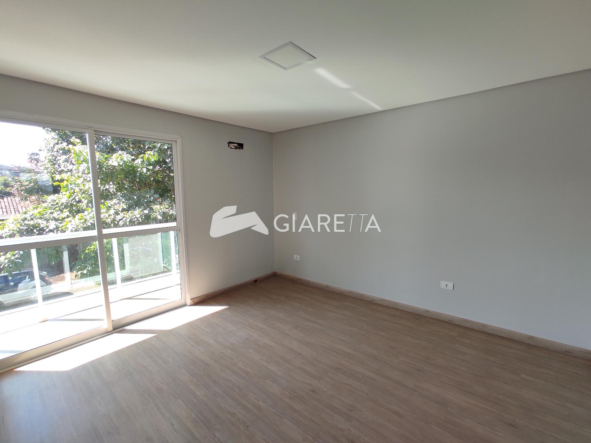 Sobrado à venda com 3 quartos, 156m² - Foto 24