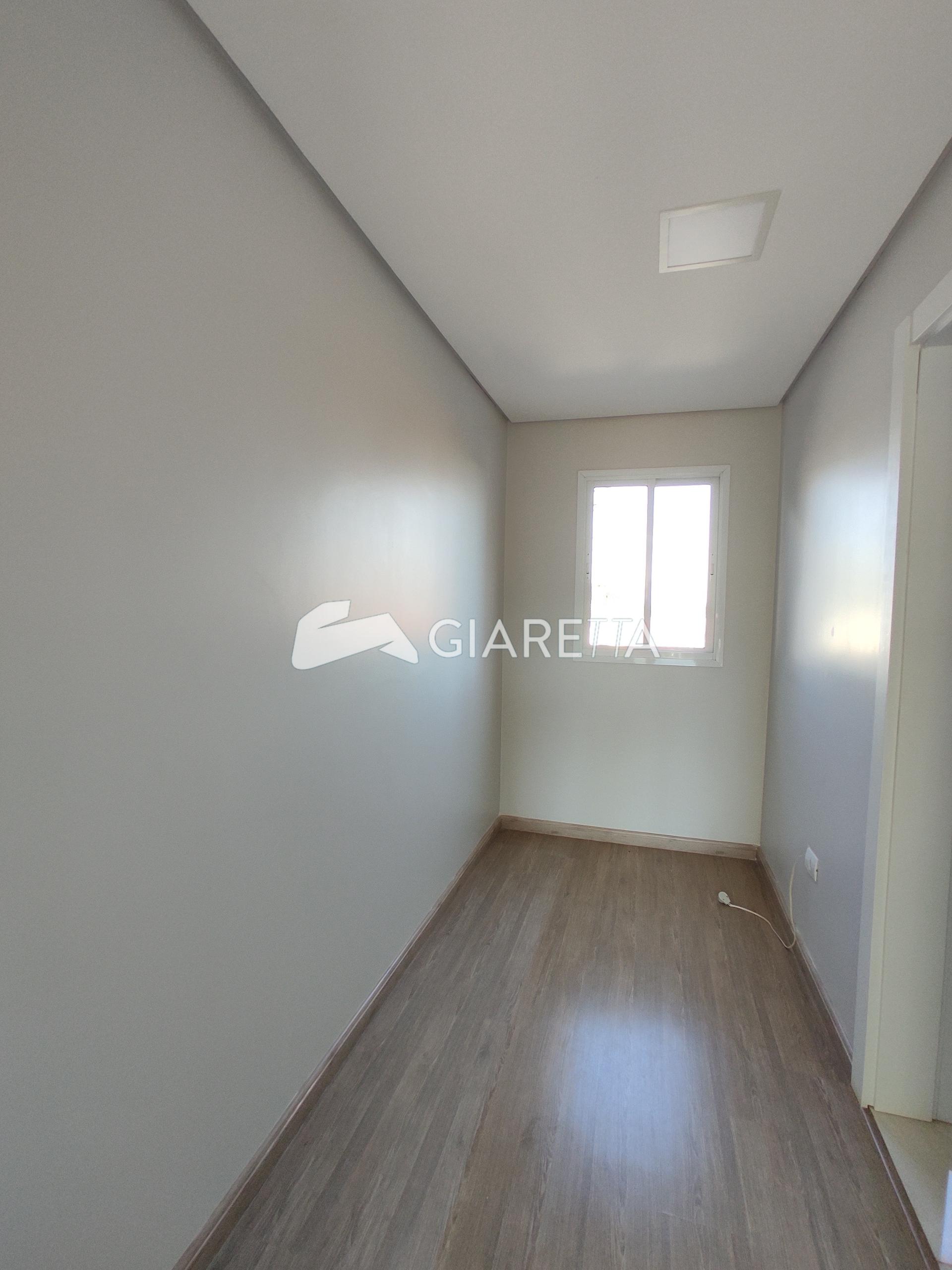 Sobrado à venda com 3 quartos, 156m² - Foto 25