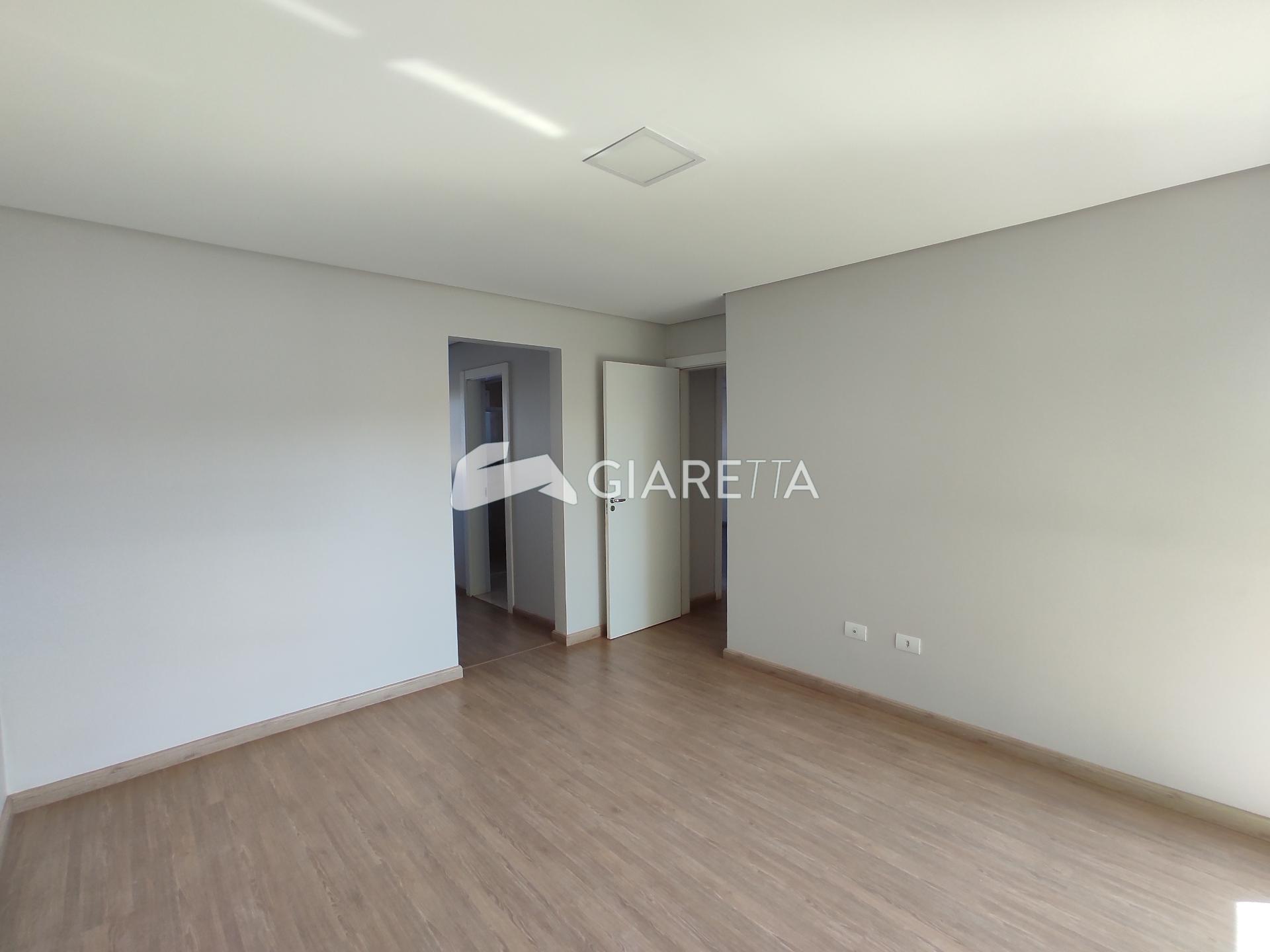 Sobrado à venda com 3 quartos, 156m² - Foto 26