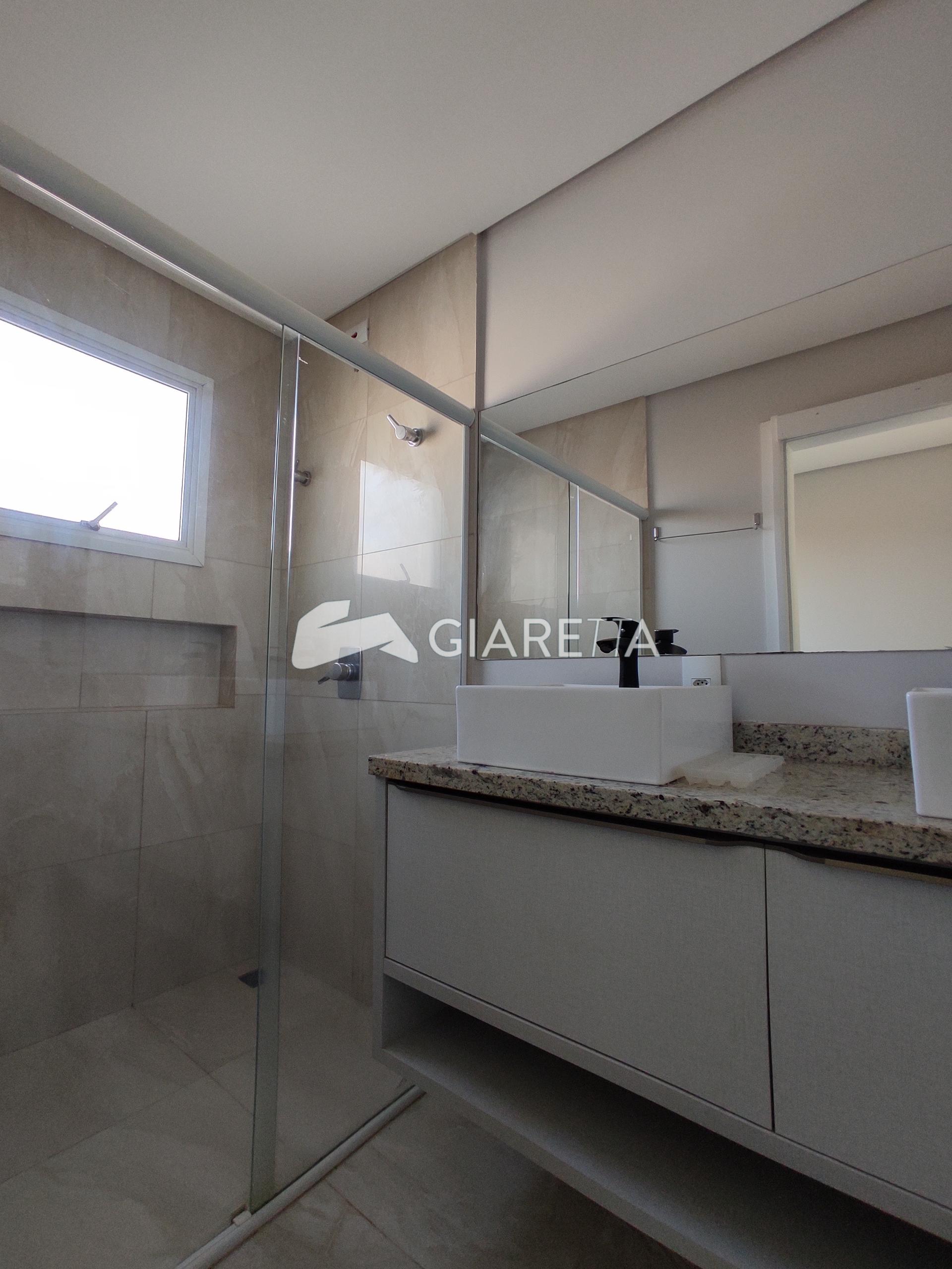 Sobrado à venda com 3 quartos, 156m² - Foto 28