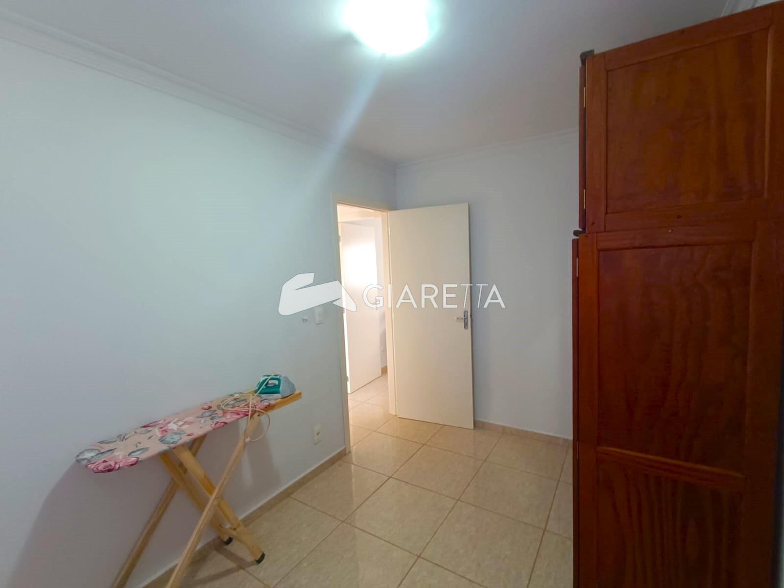 Apartamento para alugar com 2 quartos, 58m² - Foto 12