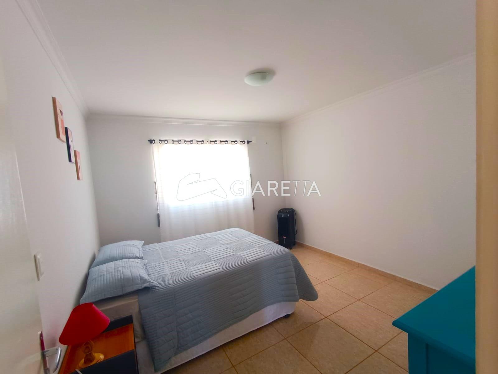 Apartamento para alugar com 2 quartos, 58m² - Foto 13