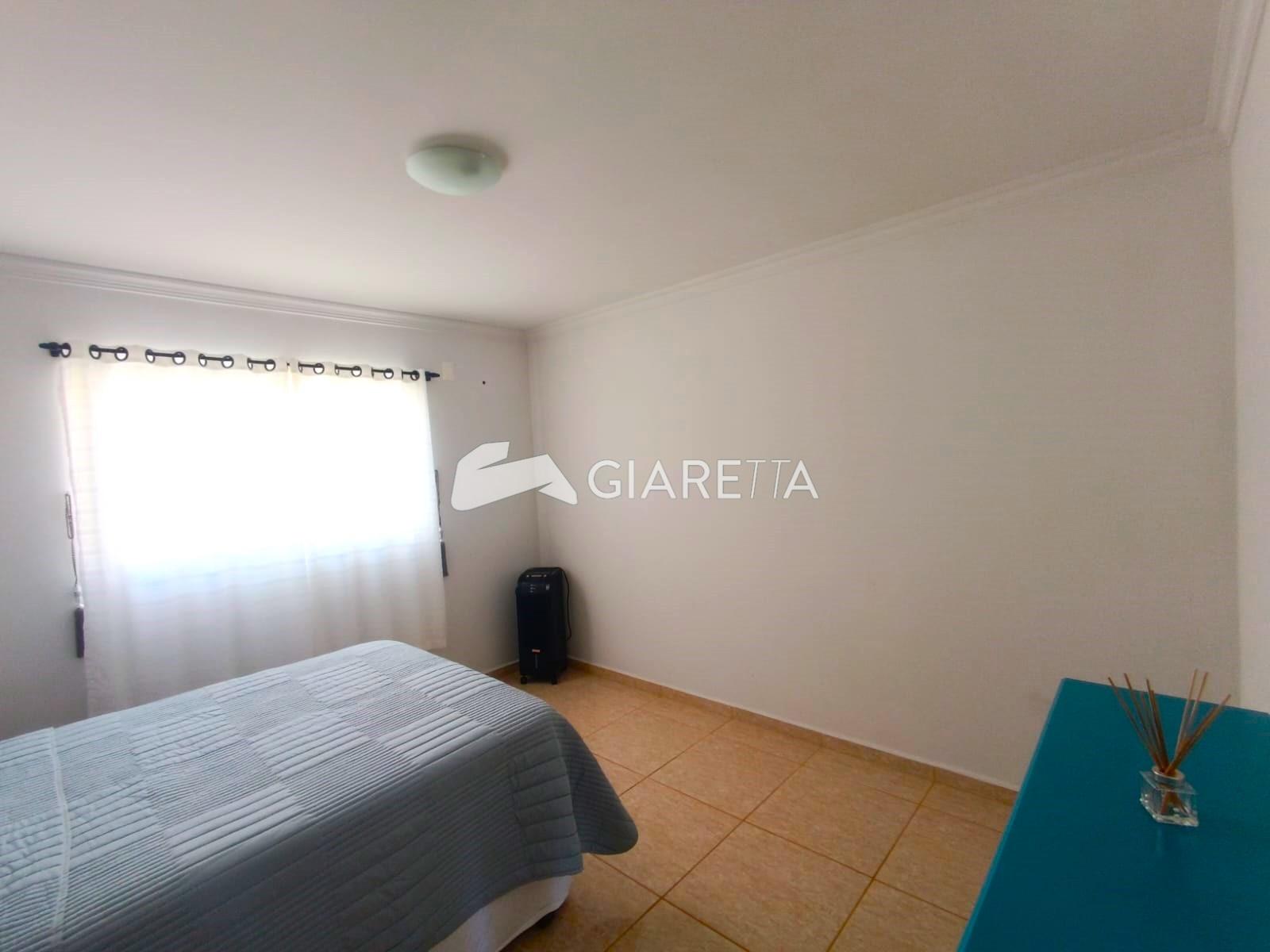 Apartamento para alugar com 2 quartos, 58m² - Foto 14