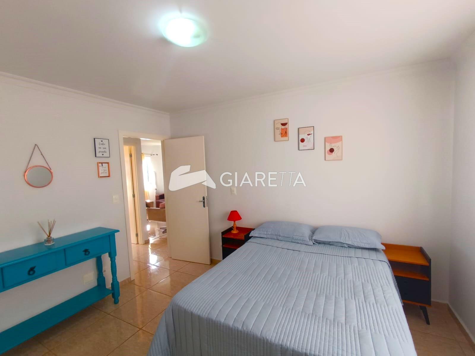 Apartamento para alugar com 2 quartos, 58m² - Foto 15