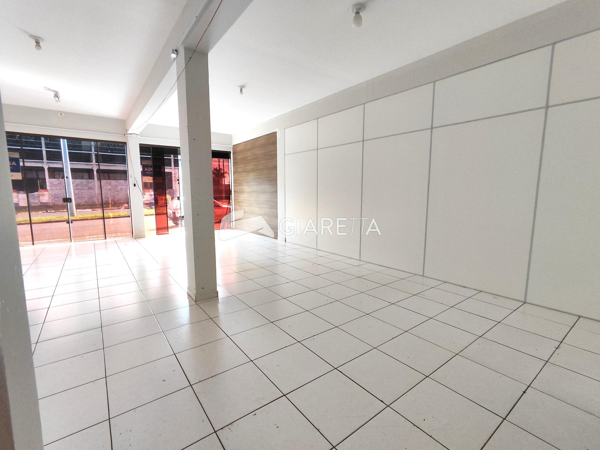 Sala-Conjunto, 53 m² - Foto 2