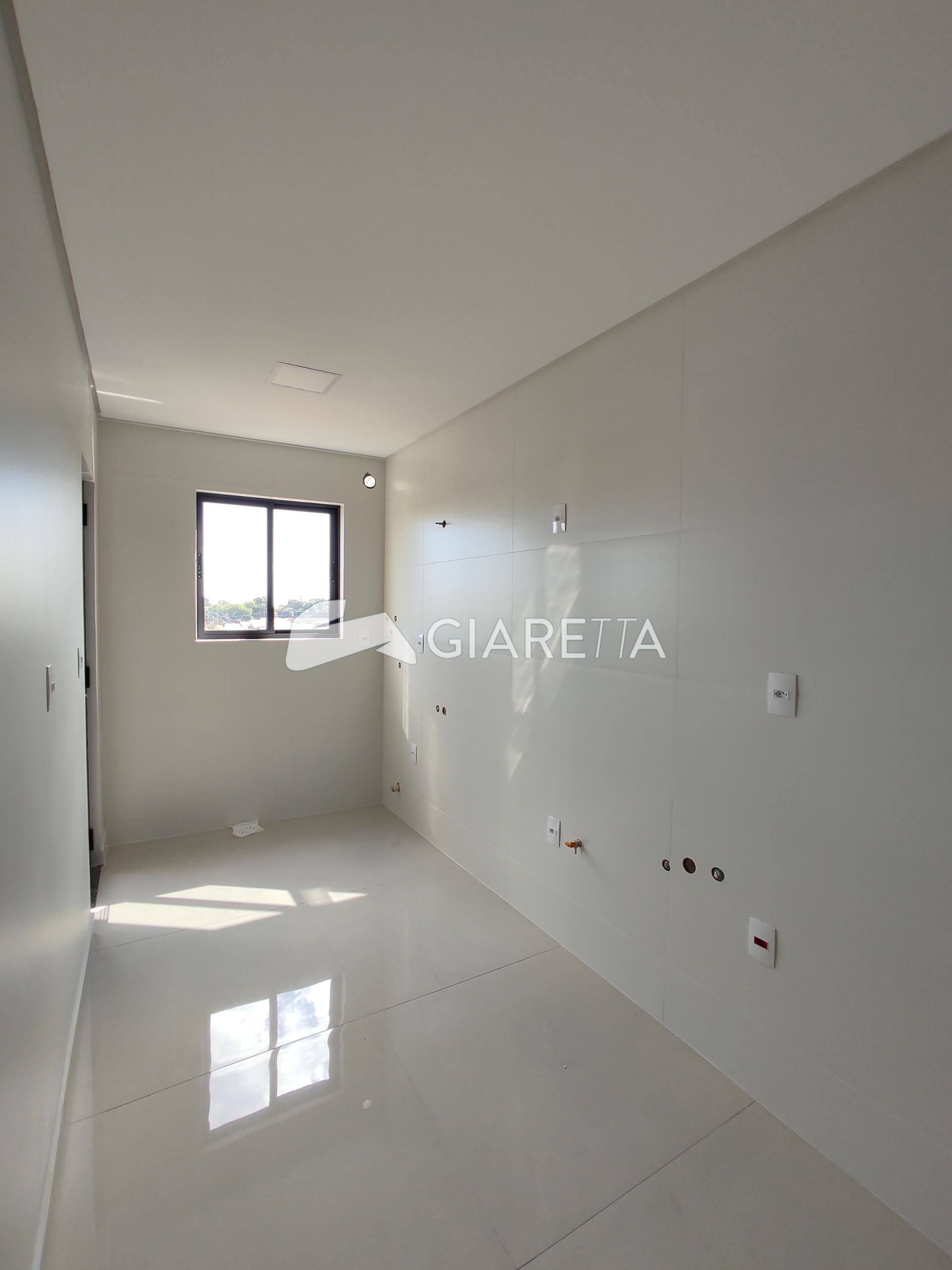 Apartamento, 1 quarto, 67 m² - Foto 3