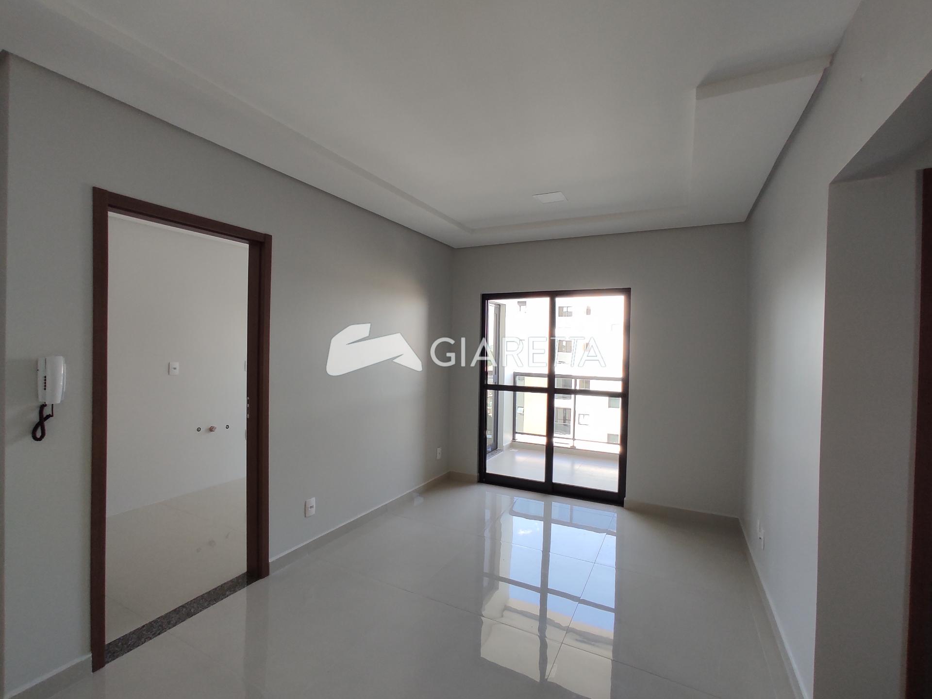 Apartamento, 1 quarto, 69 m² - Foto 2