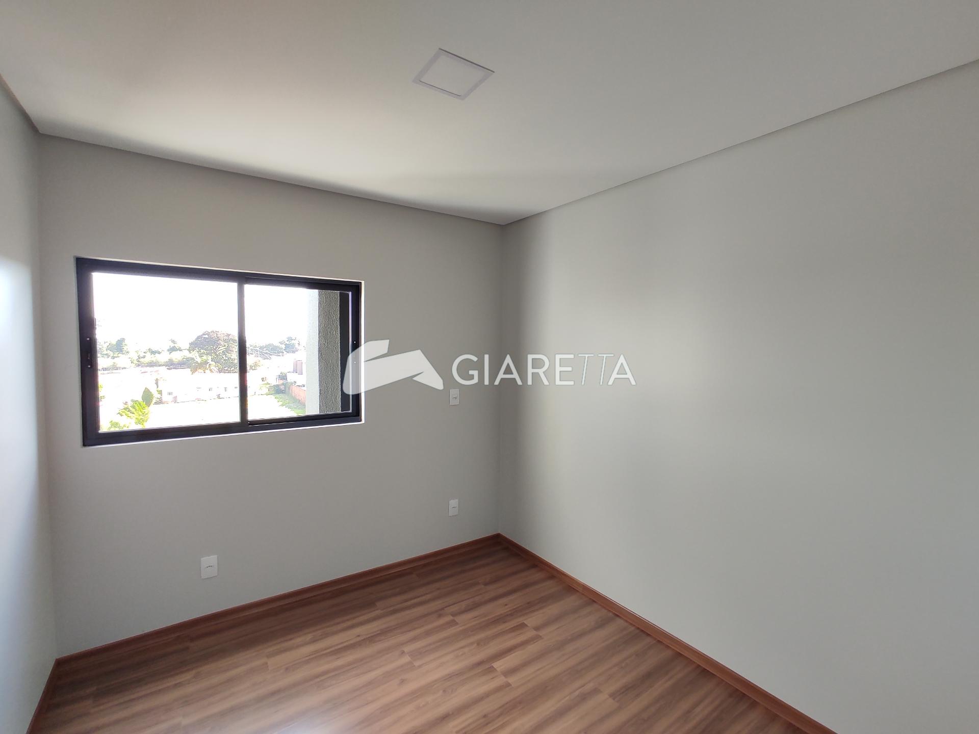 Apartamento, 1 quarto, 66 m² - Foto 2