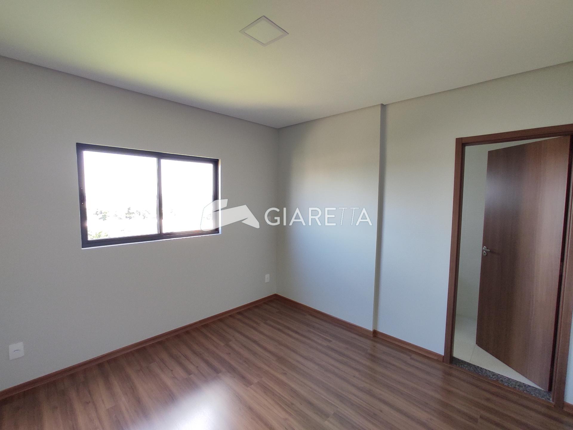 Apartamento, 1 quarto, 66 m² - Foto 3