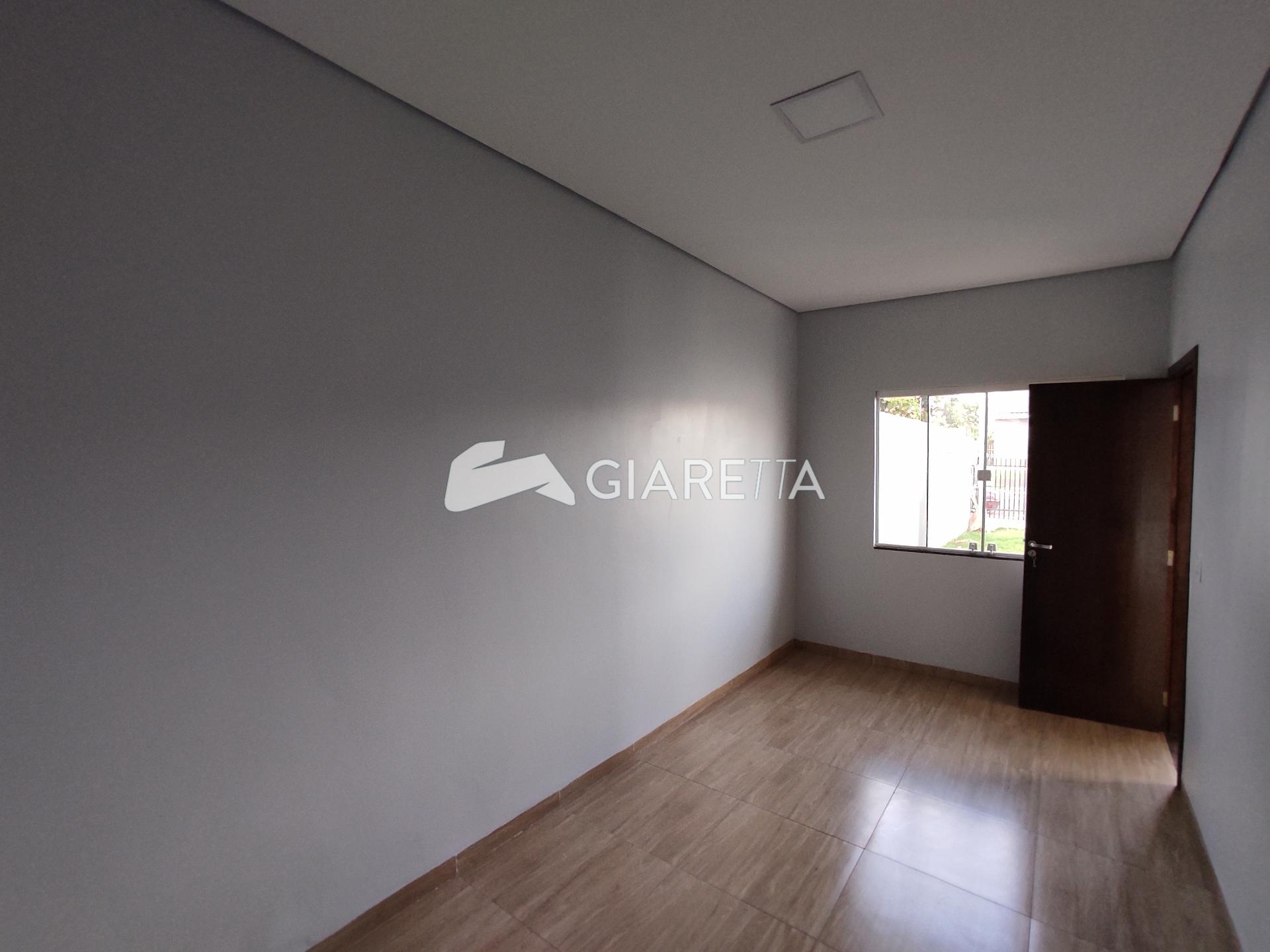 Casa à venda com 1 quarto, 38m² - Foto 8