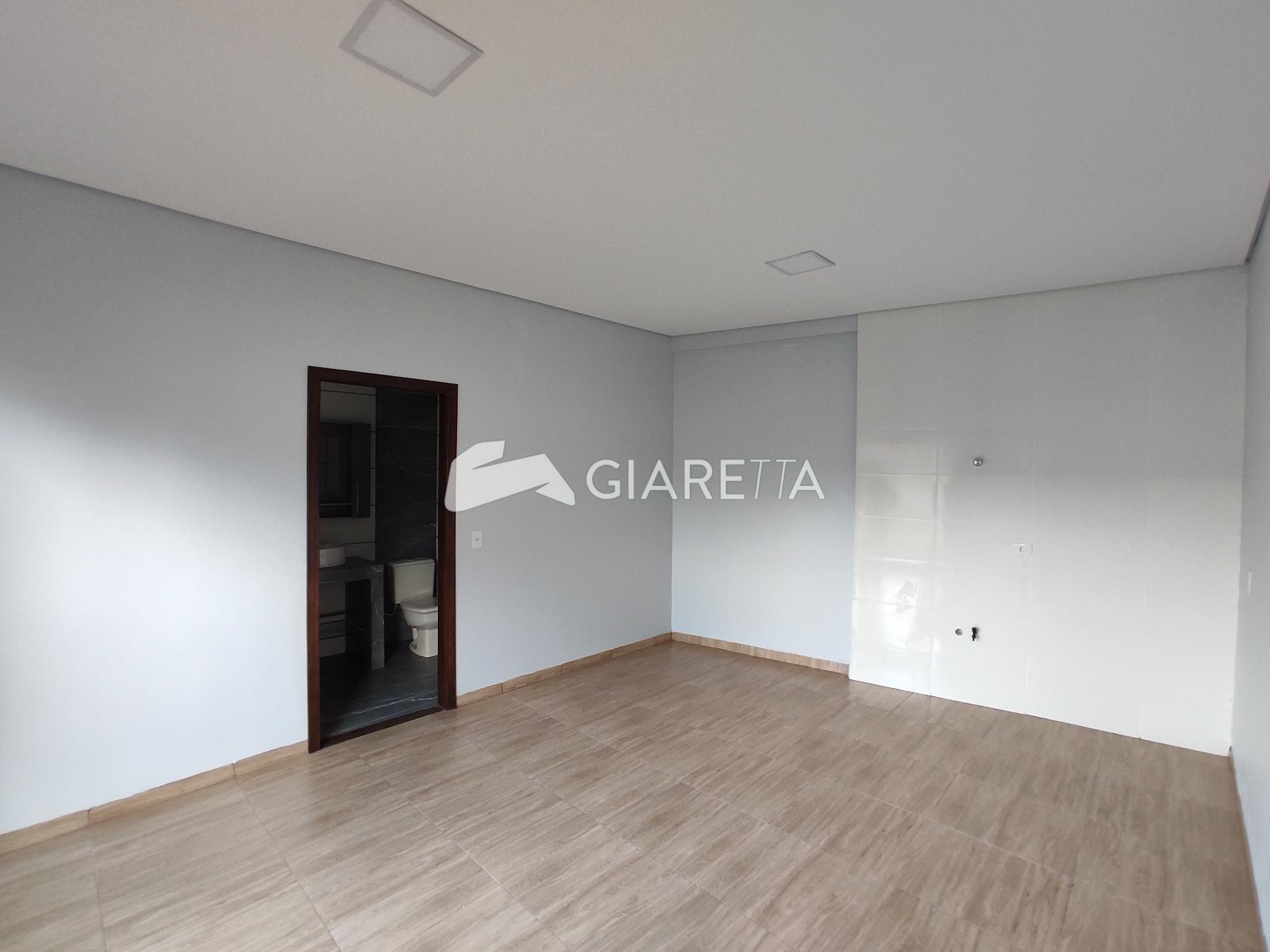 Casa à venda com 1 quarto, 38m² - Foto 5