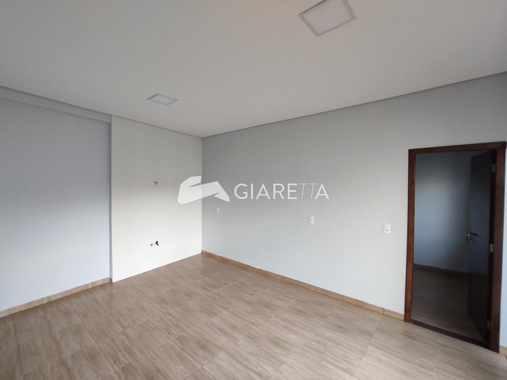 Casa à venda com 1 quarto, 38m² - Foto 6