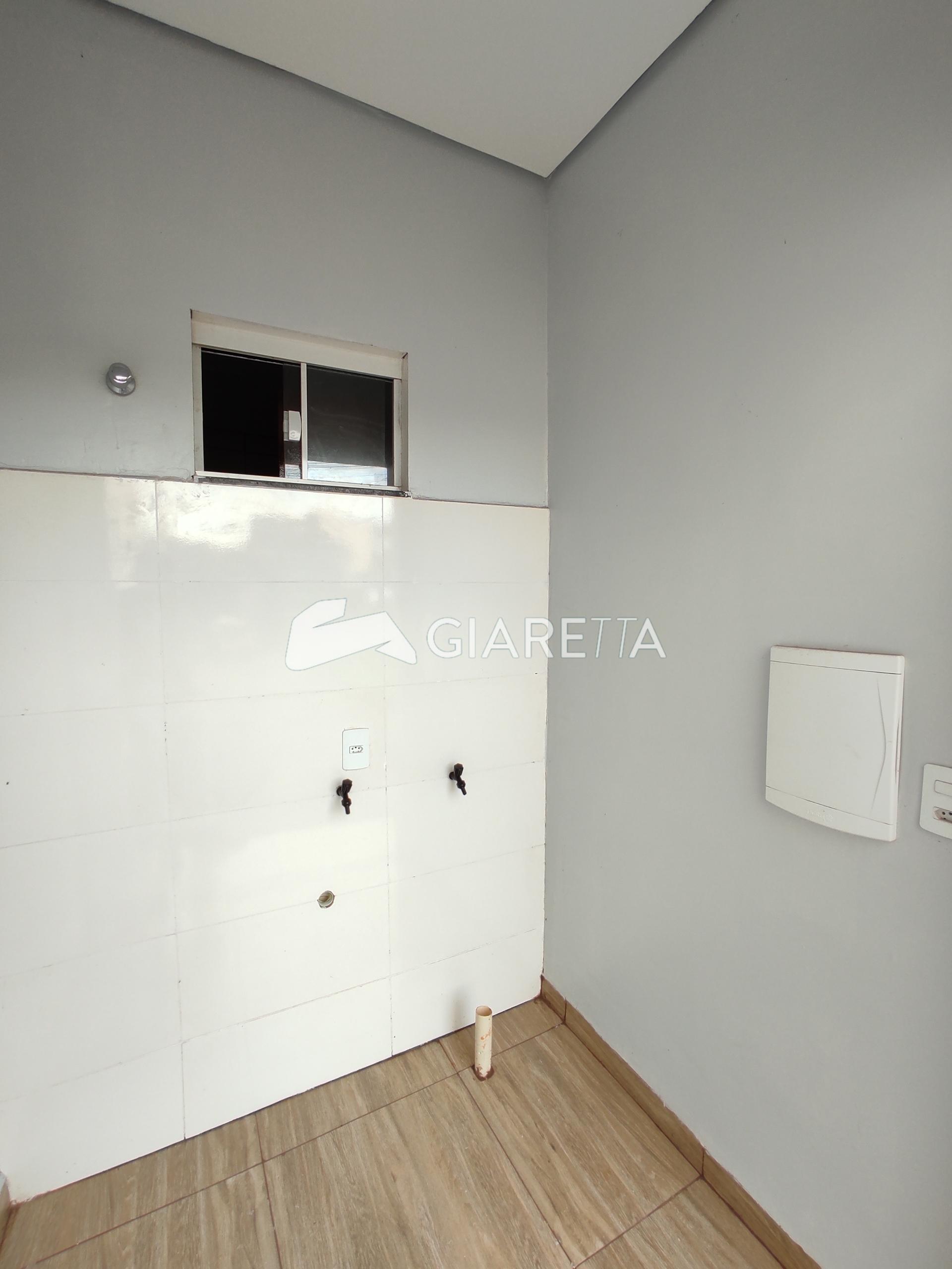 Casa à venda com 1 quarto, 38m² - Foto 9