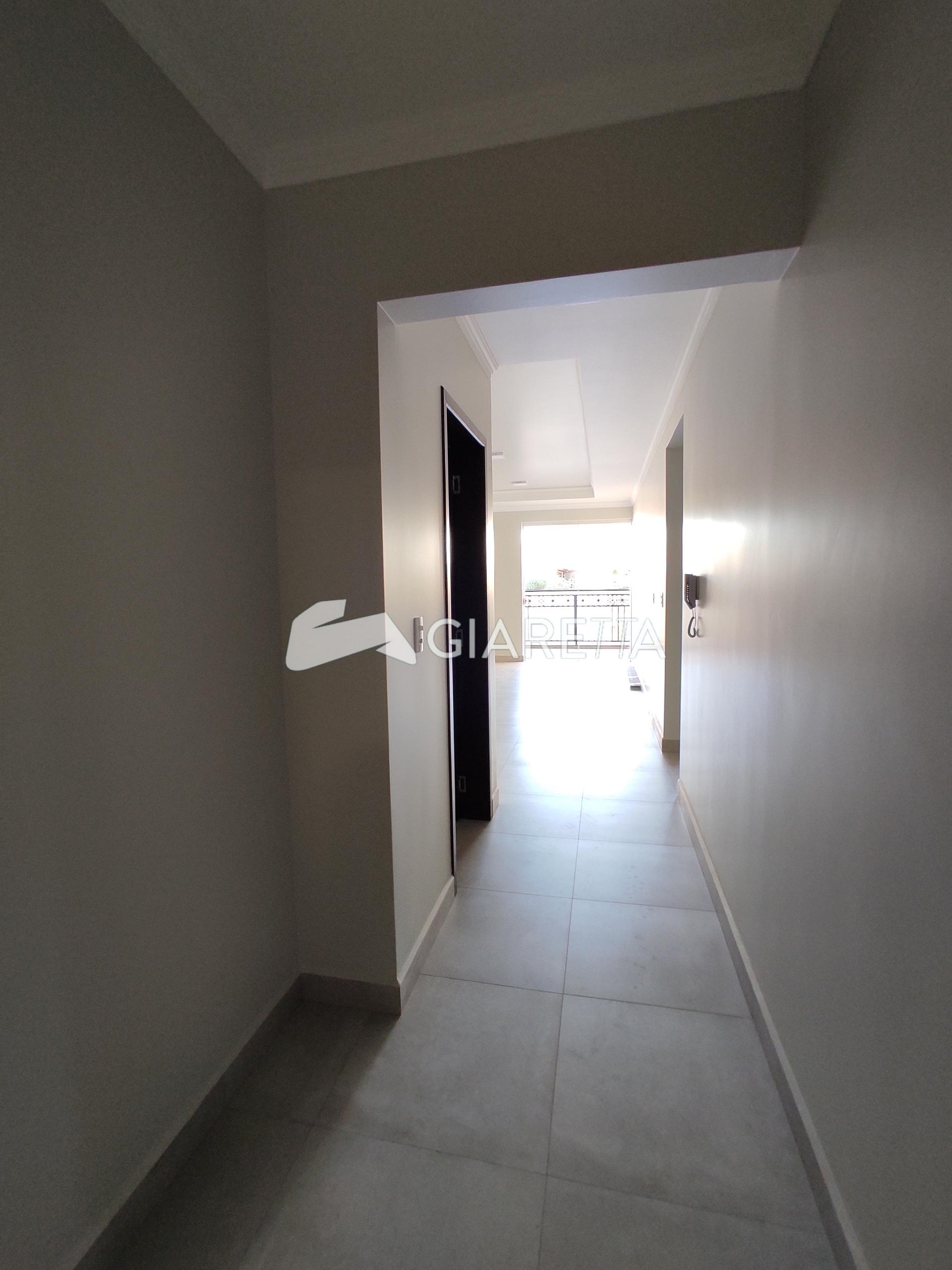 Apartamento para alugar com 1 quarto, 84m² - Foto 10