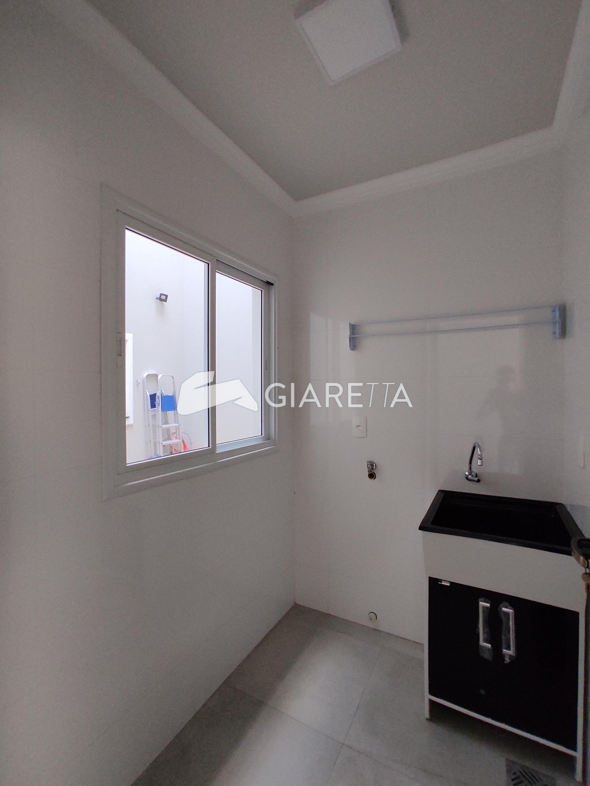 Apartamento para alugar com 1 quarto, 84m² - Foto 11