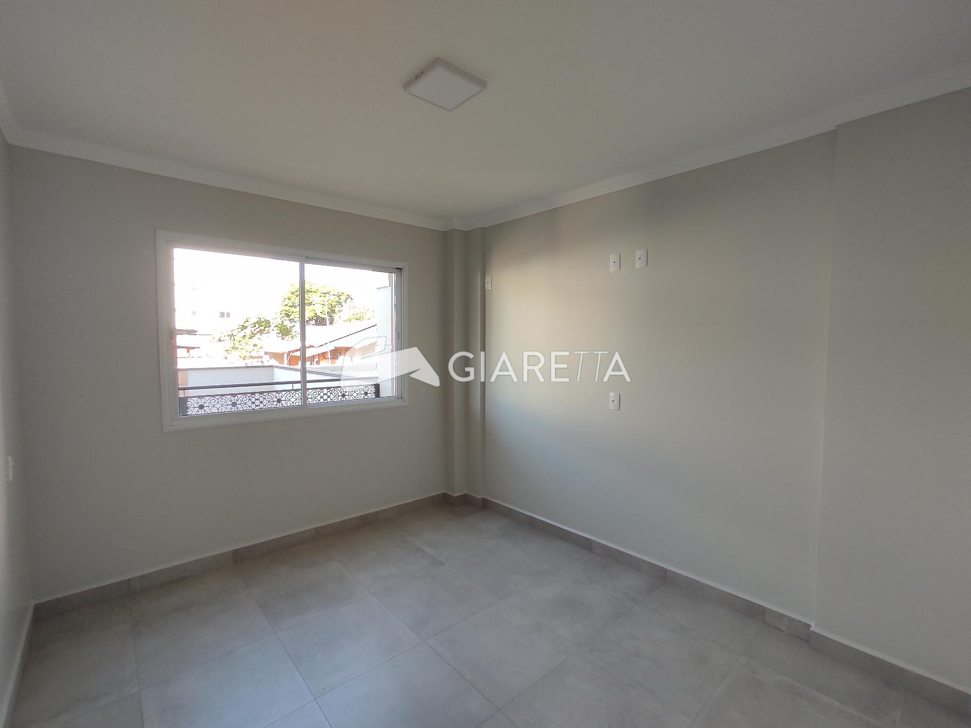 Apartamento para alugar com 1 quarto, 84m² - Foto 5