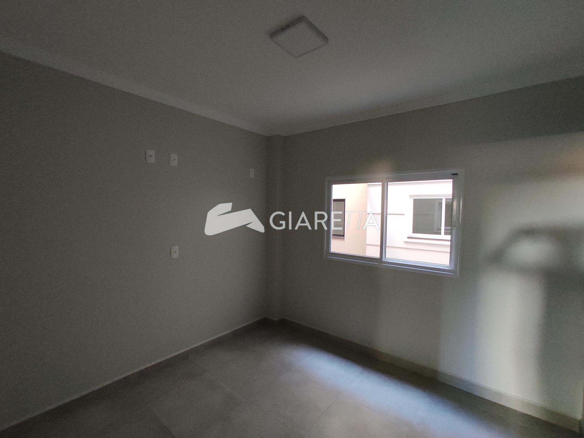 Apartamento para alugar com 1 quarto, 84m² - Foto 6