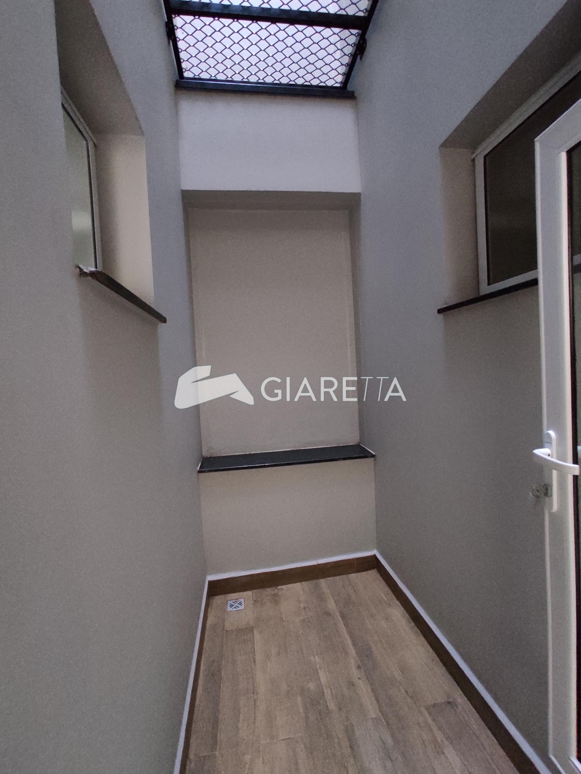 Apartamento para alugar com 1 quarto, 84m² - Foto 14