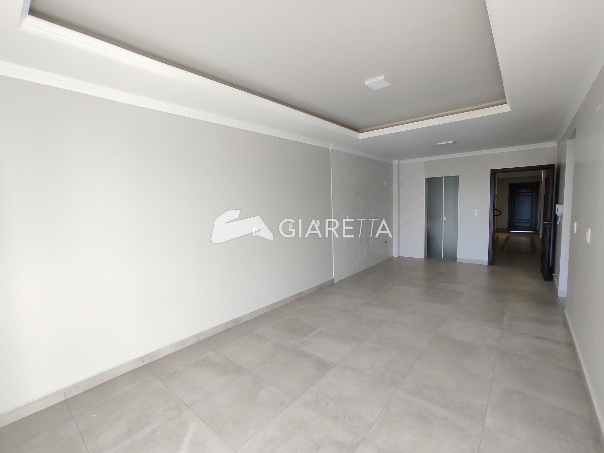 Apartamento para alugar com 1 quarto, 92m² - Foto 1