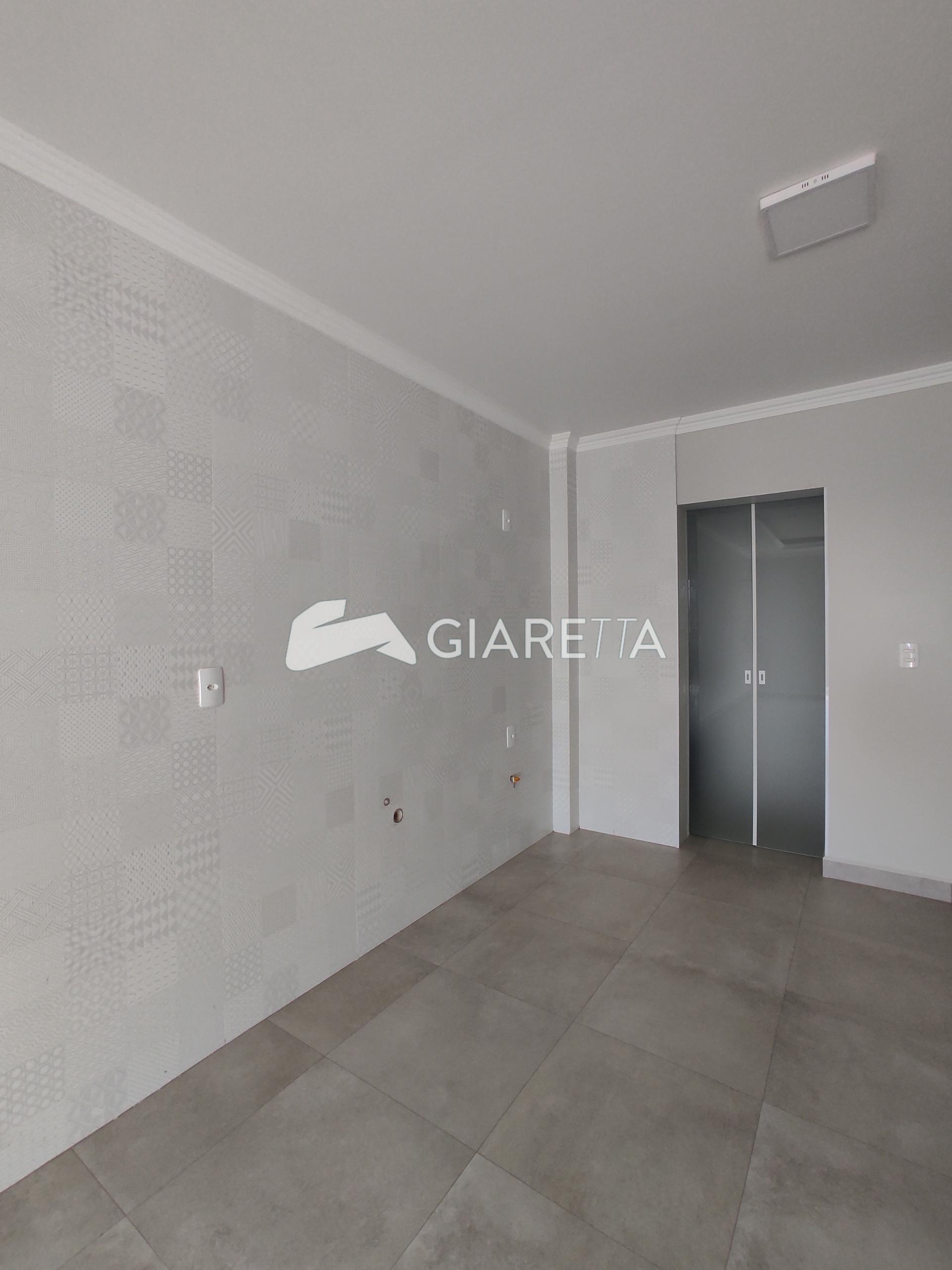 Apartamento para alugar com 1 quarto, 92m² - Foto 6