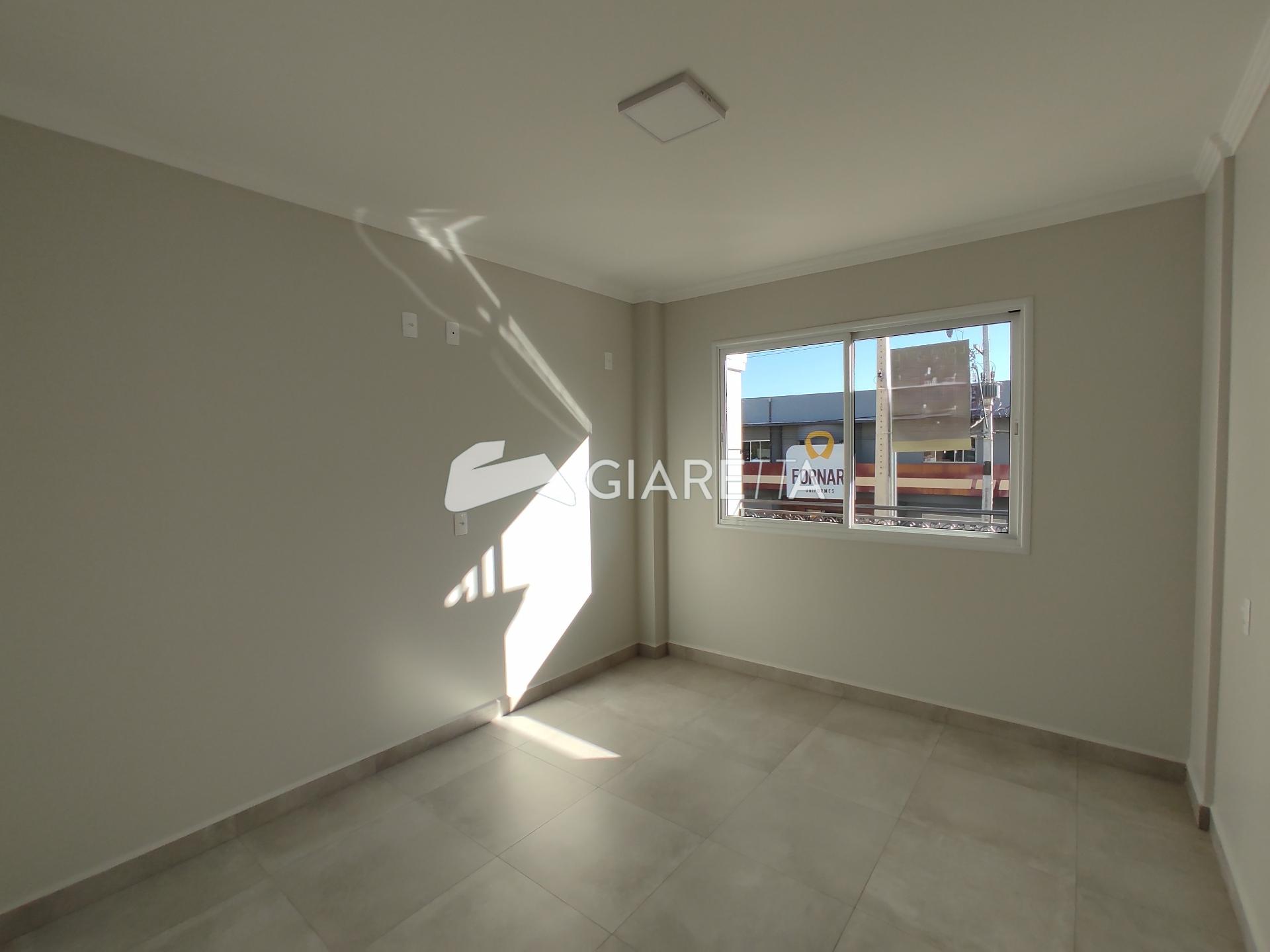 Apartamento para alugar com 1 quarto, 92m² - Foto 9