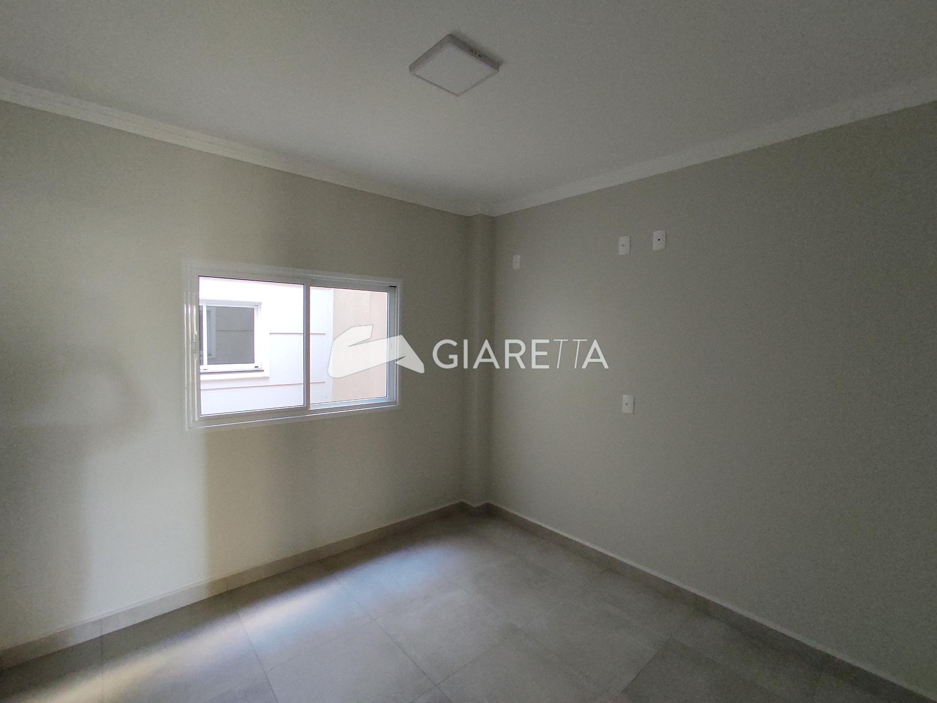 Apartamento para alugar com 1 quarto, 92m² - Foto 11