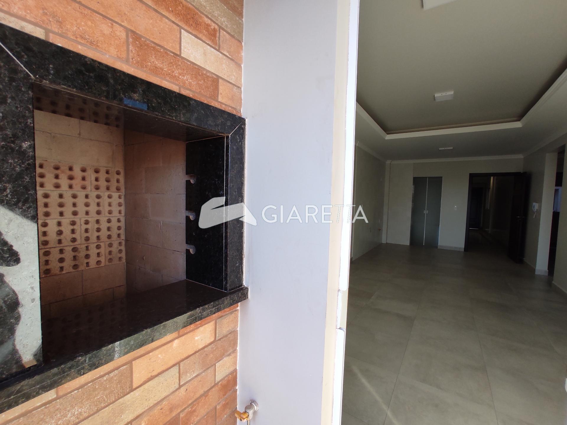 Apartamento para alugar com 1 quarto, 92m² - Foto 14