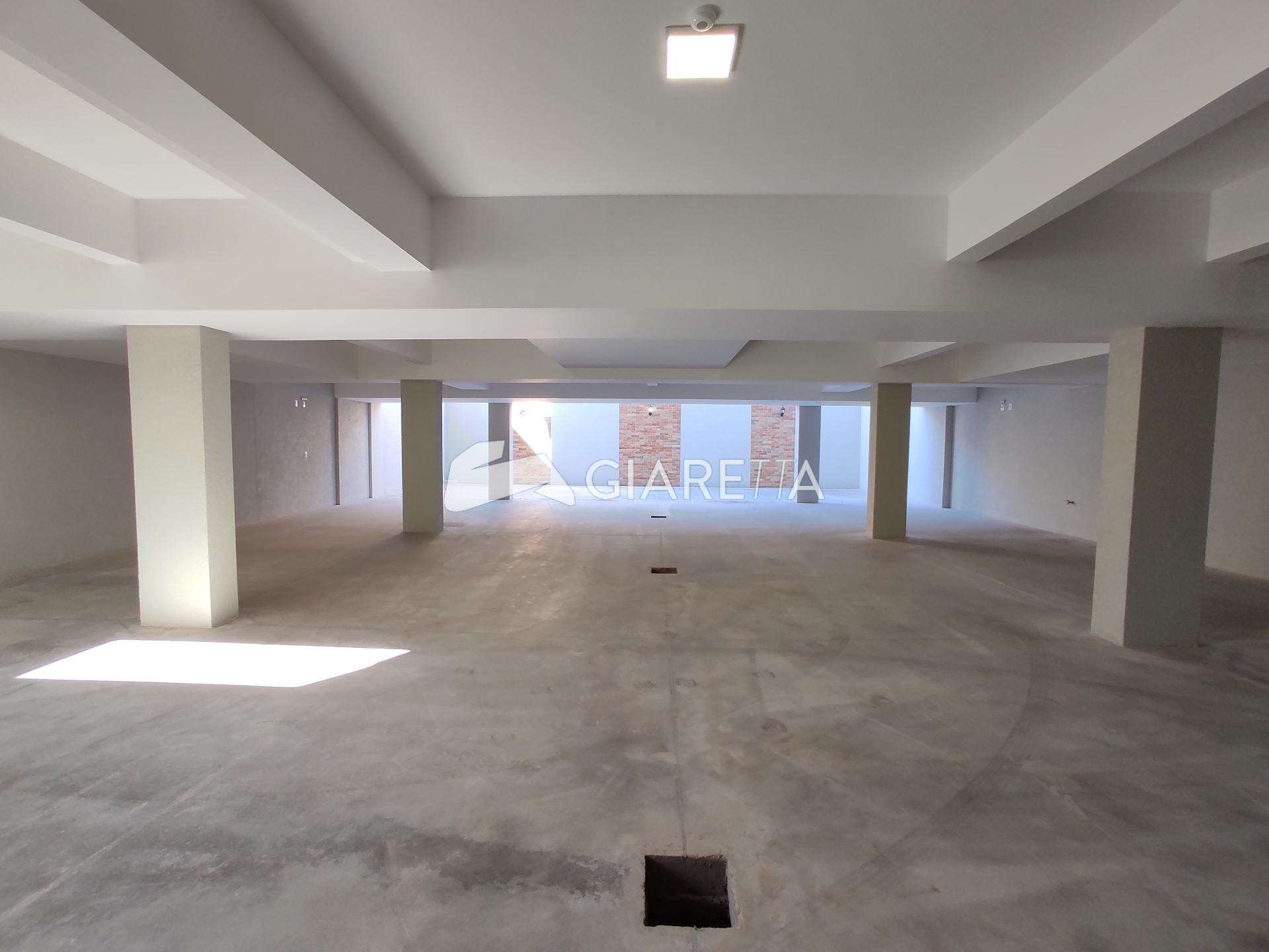 Apartamento para alugar com 1 quarto, 92m² - Foto 19