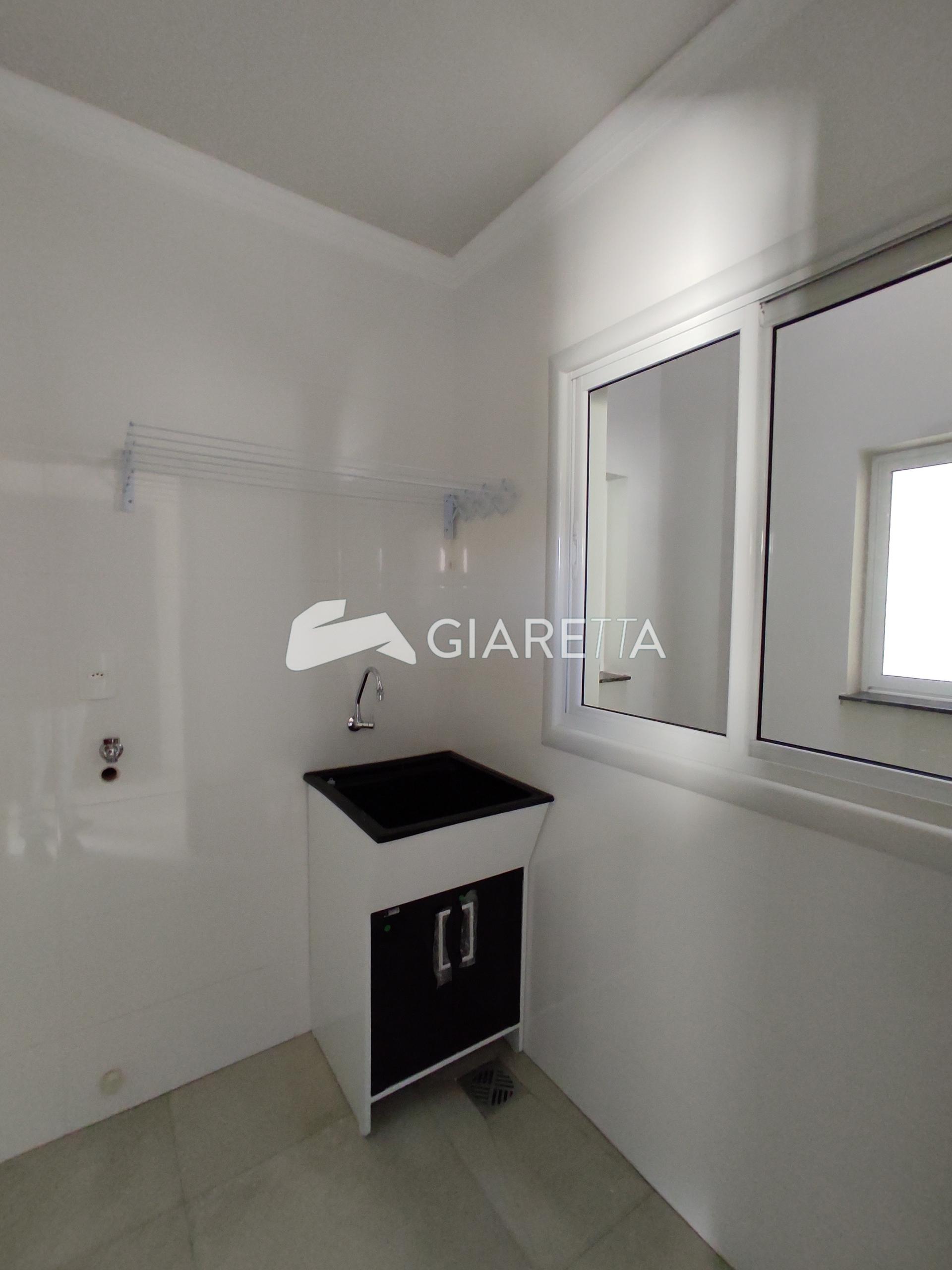 Apartamento para alugar com 1 quarto, 84m² - Foto 10