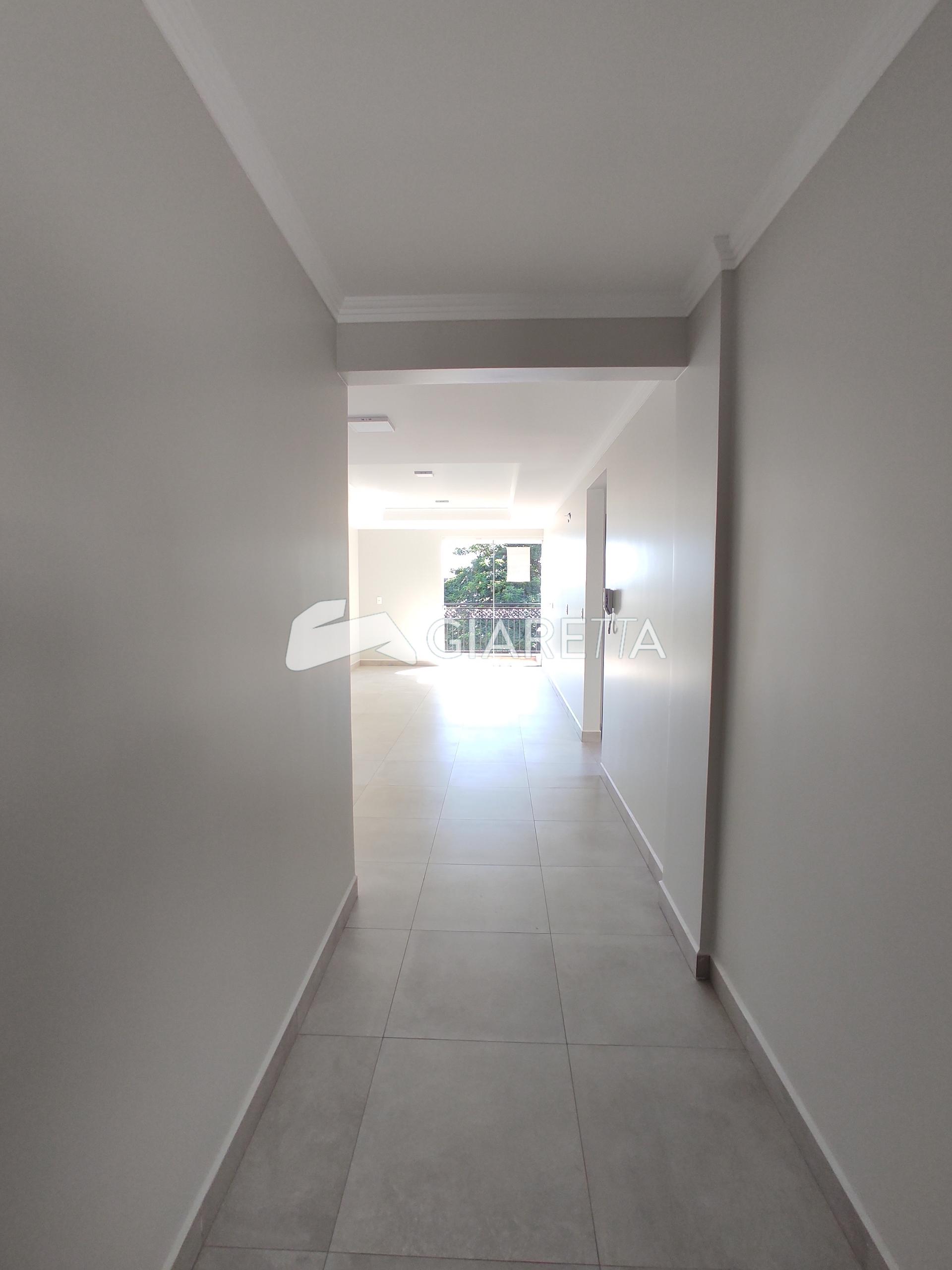 Apartamento para alugar com 1 quarto, 84m² - Foto 11