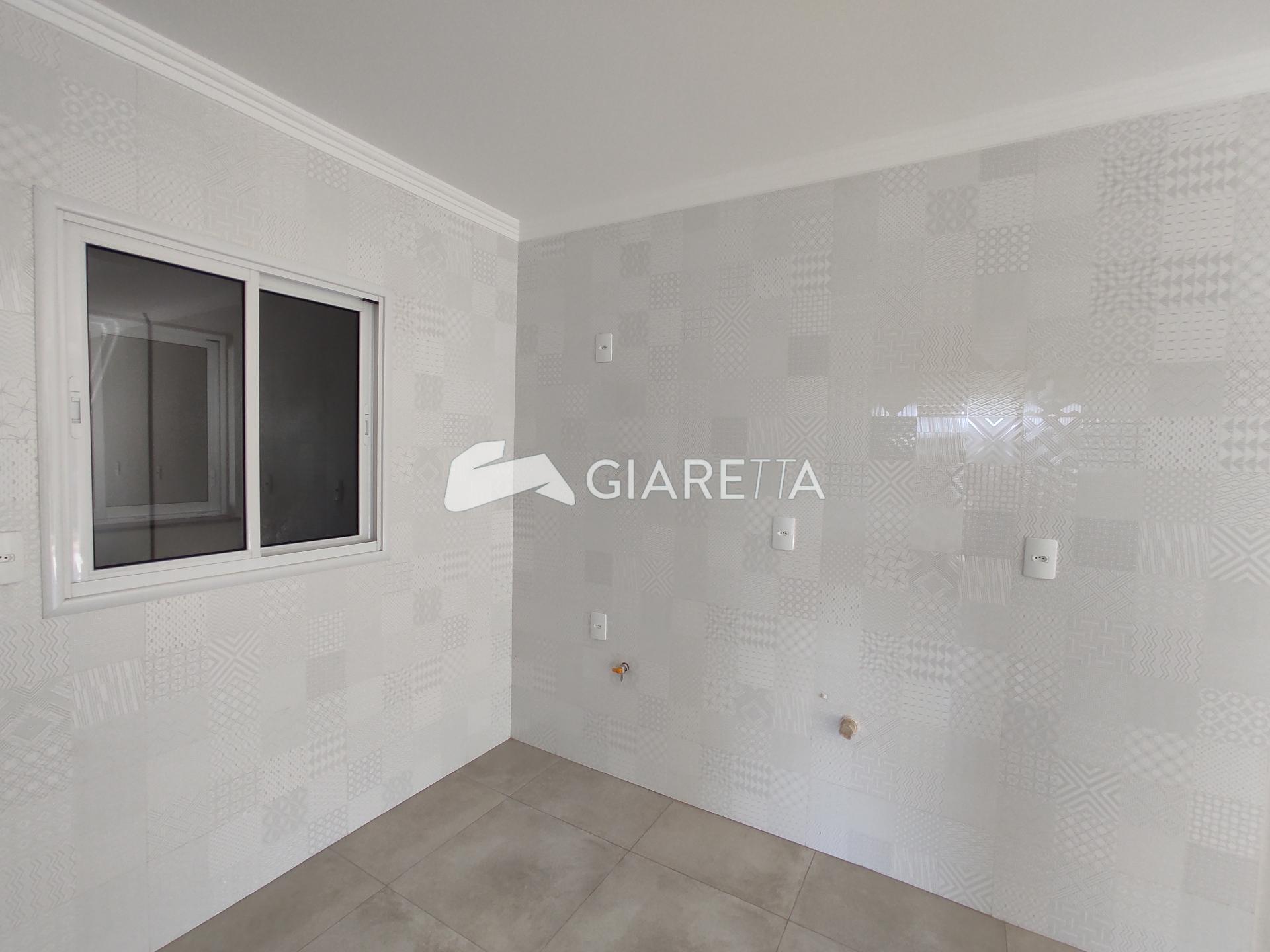 Apartamento para alugar com 1 quarto, 84m² - Foto 6