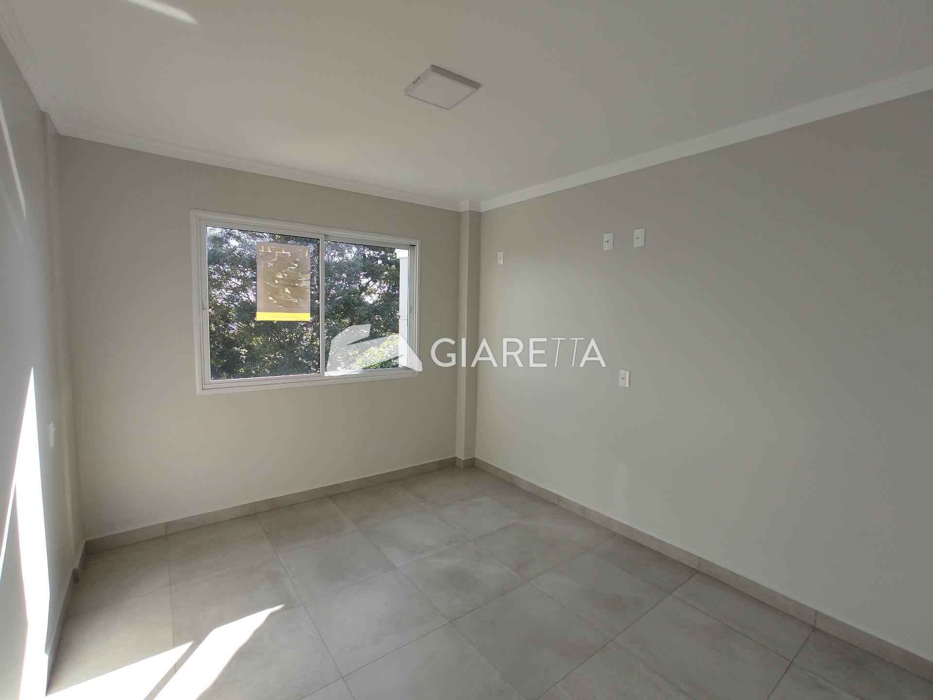 Apartamento para alugar com 1 quarto, 84m² - Foto 7