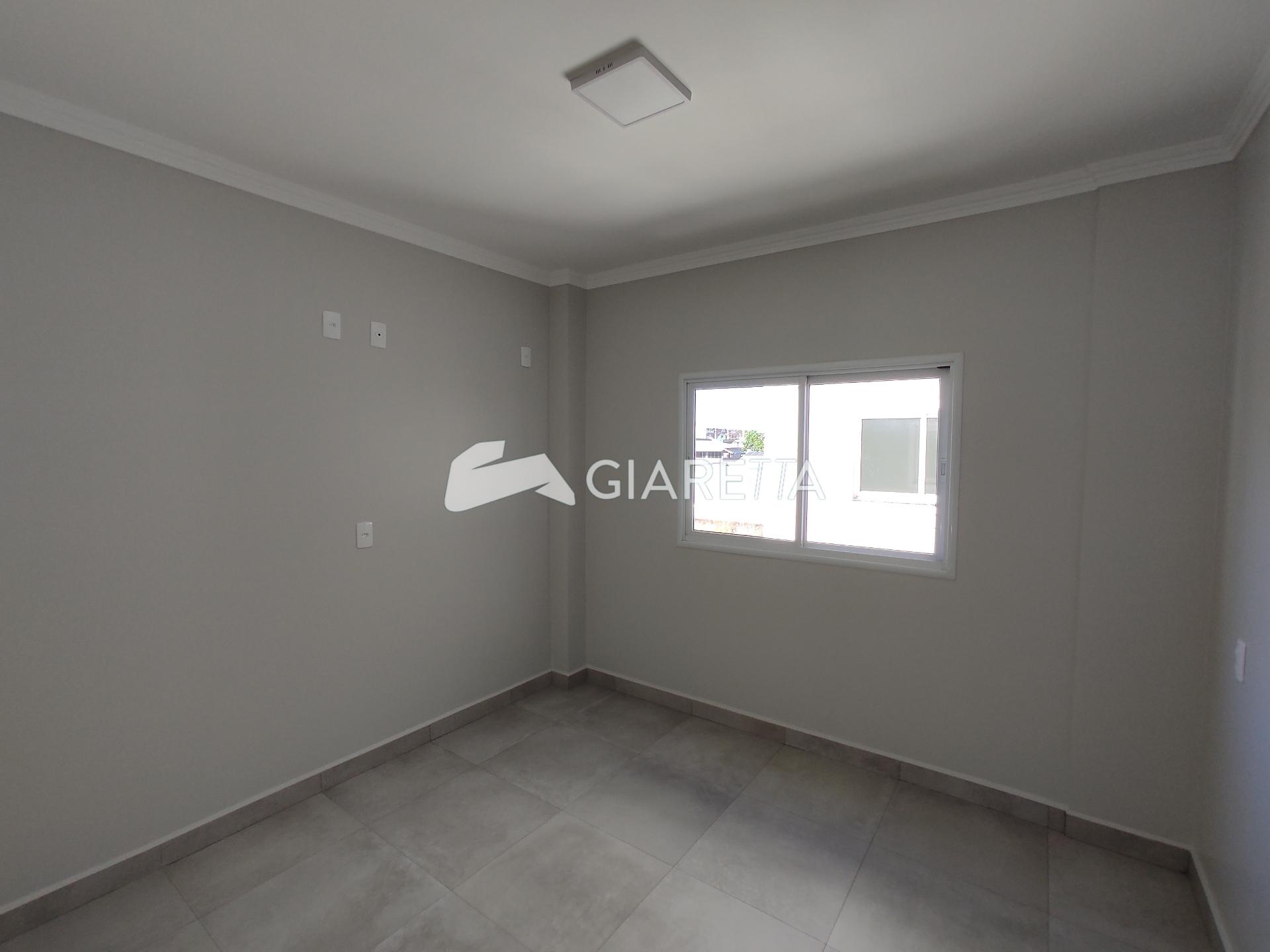 Apartamento para alugar com 1 quarto, 84m² - Foto 8