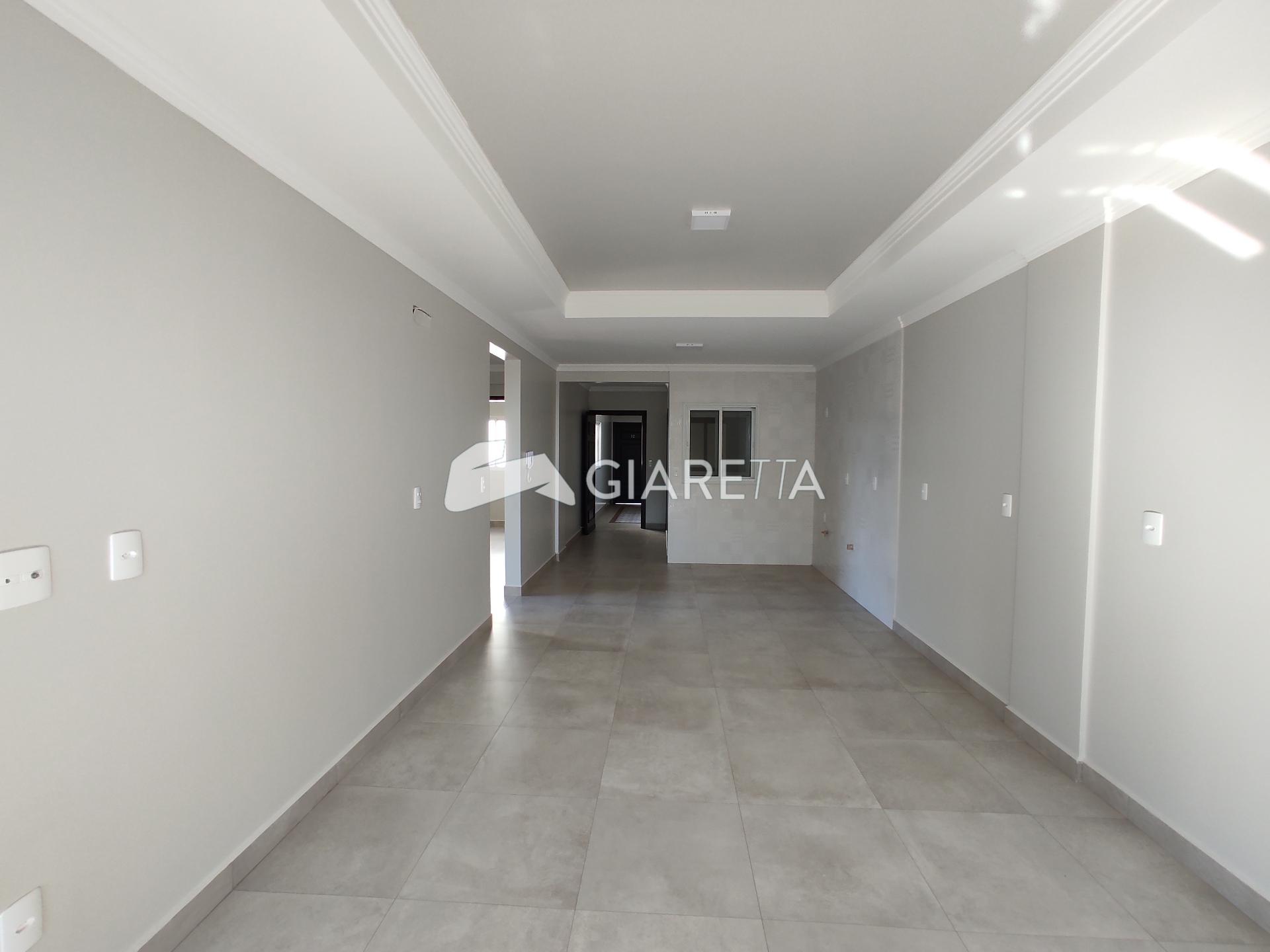 Apartamento para alugar com 1 quarto, 84m² - Foto 4