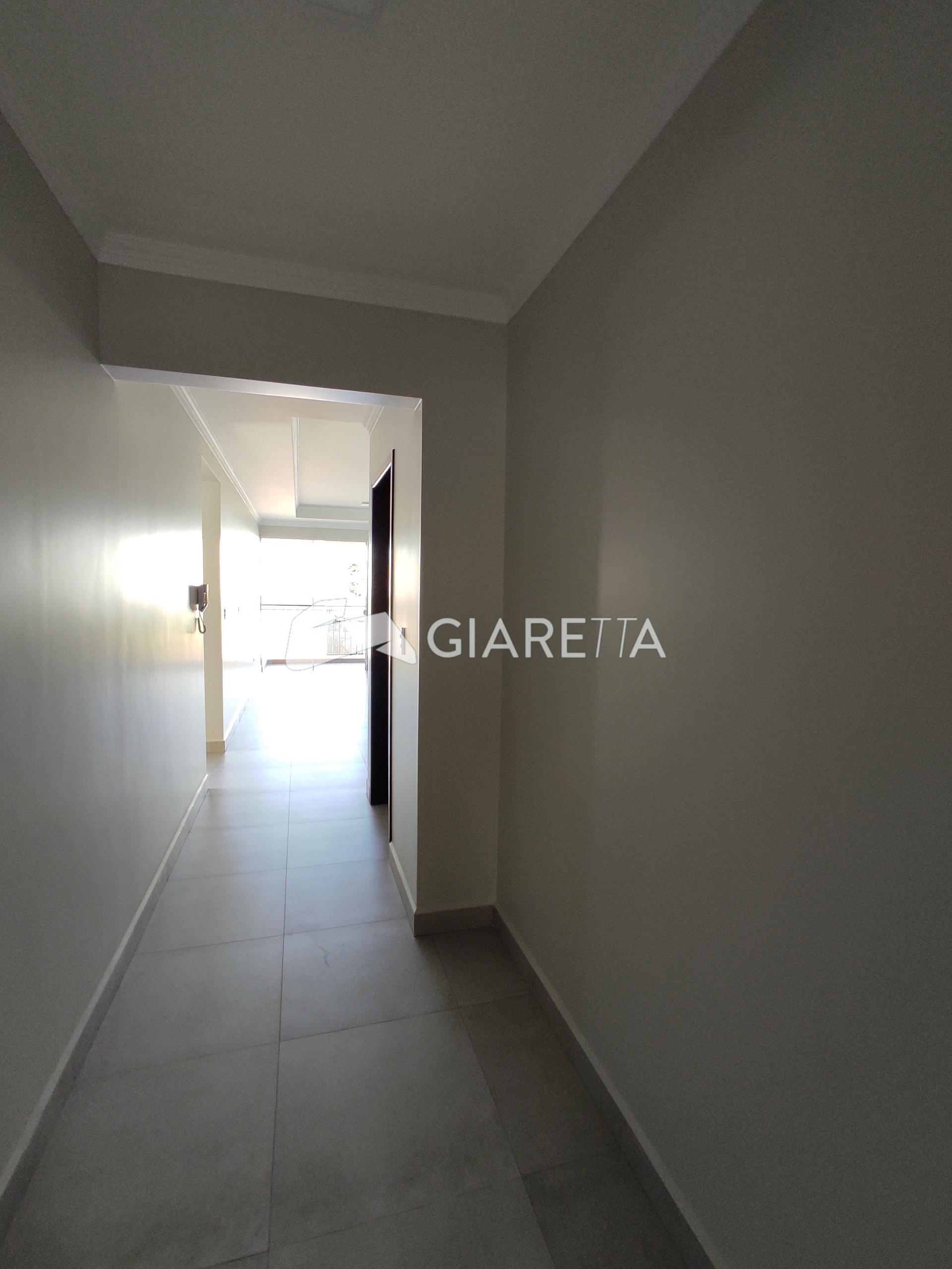 Apartamento para alugar com 1 quarto, 85m² - Foto 10