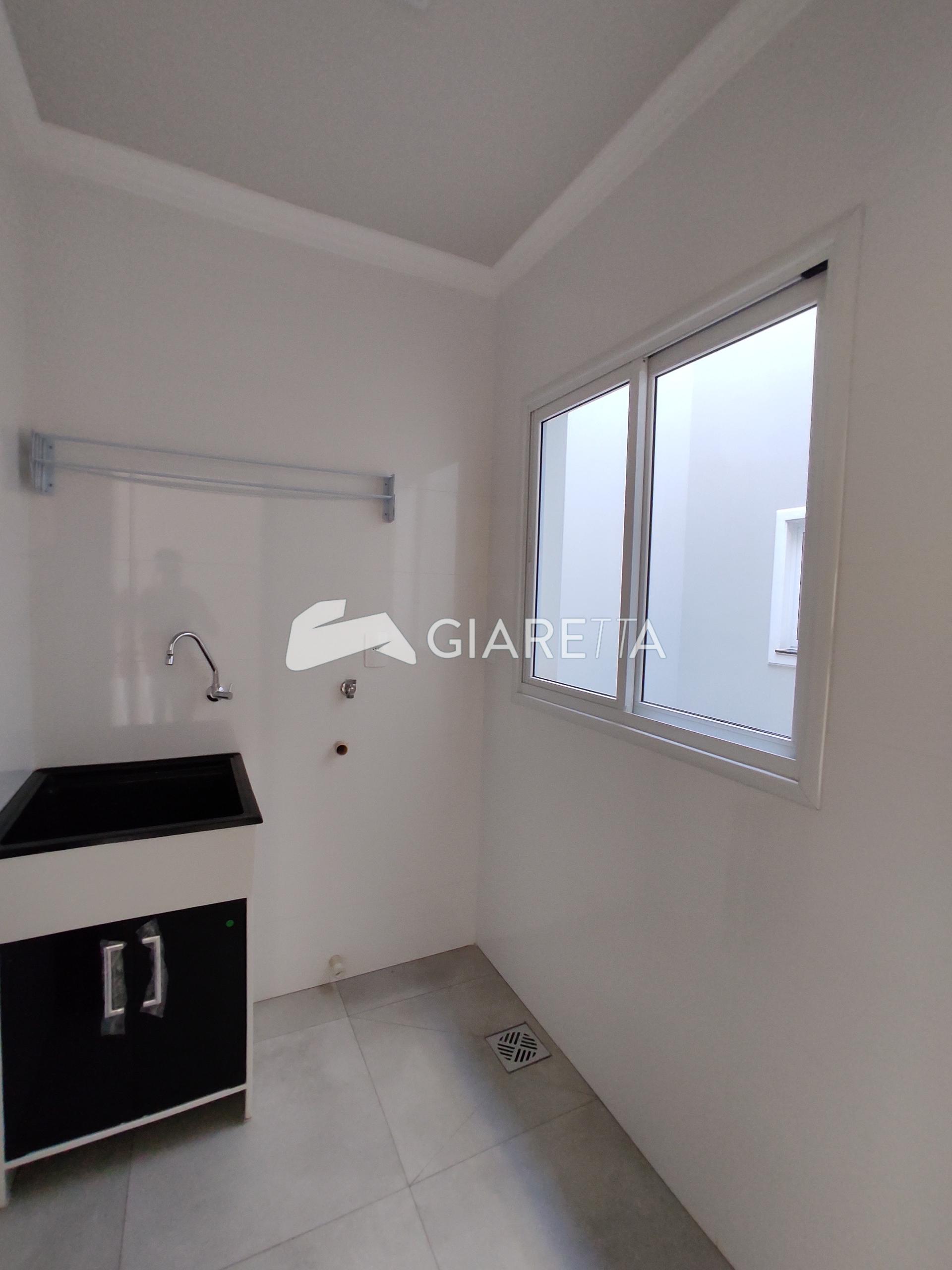 Apartamento para alugar com 1 quarto, 85m² - Foto 11