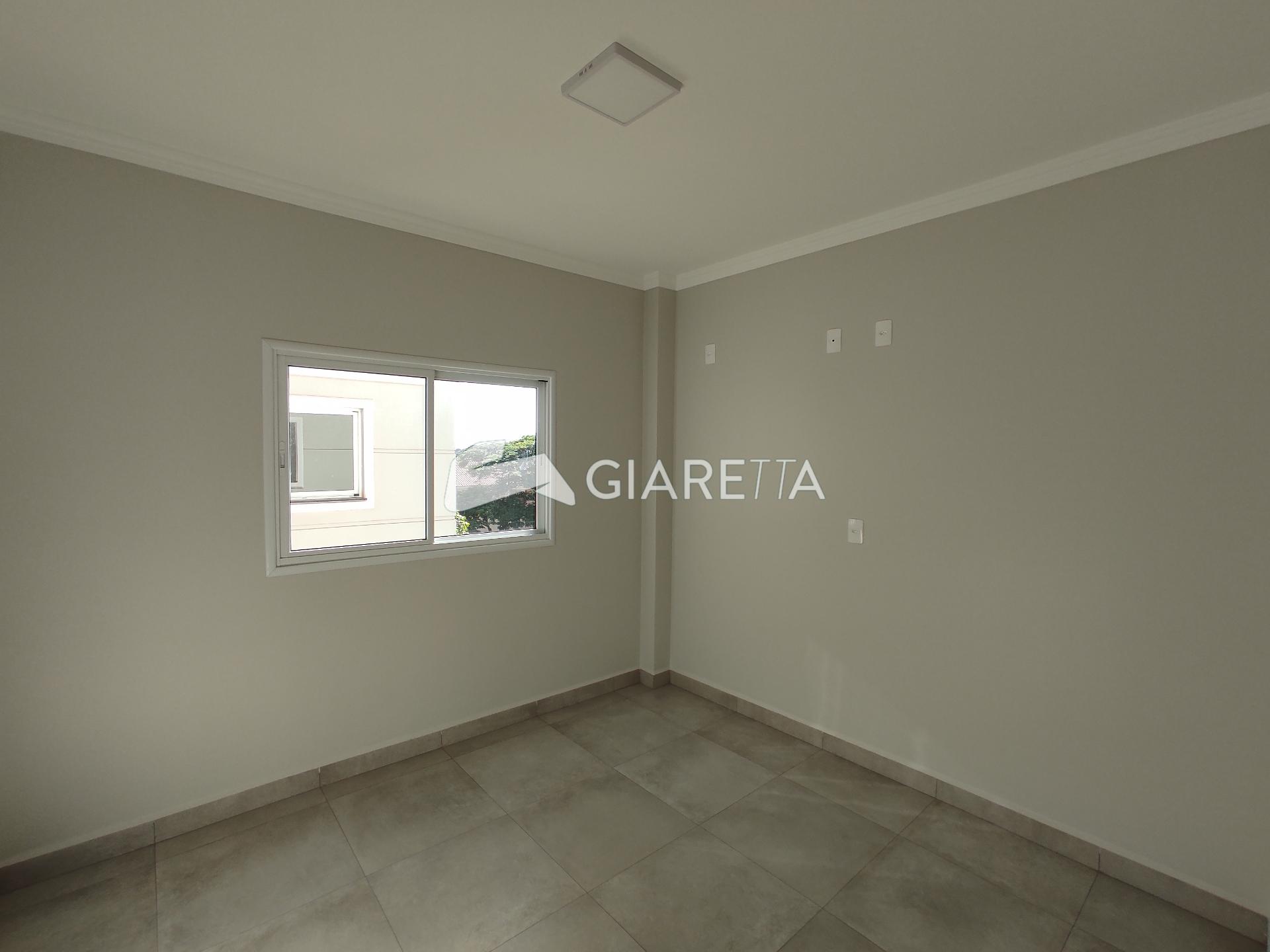 Apartamento para alugar com 1 quarto, 85m² - Foto 6