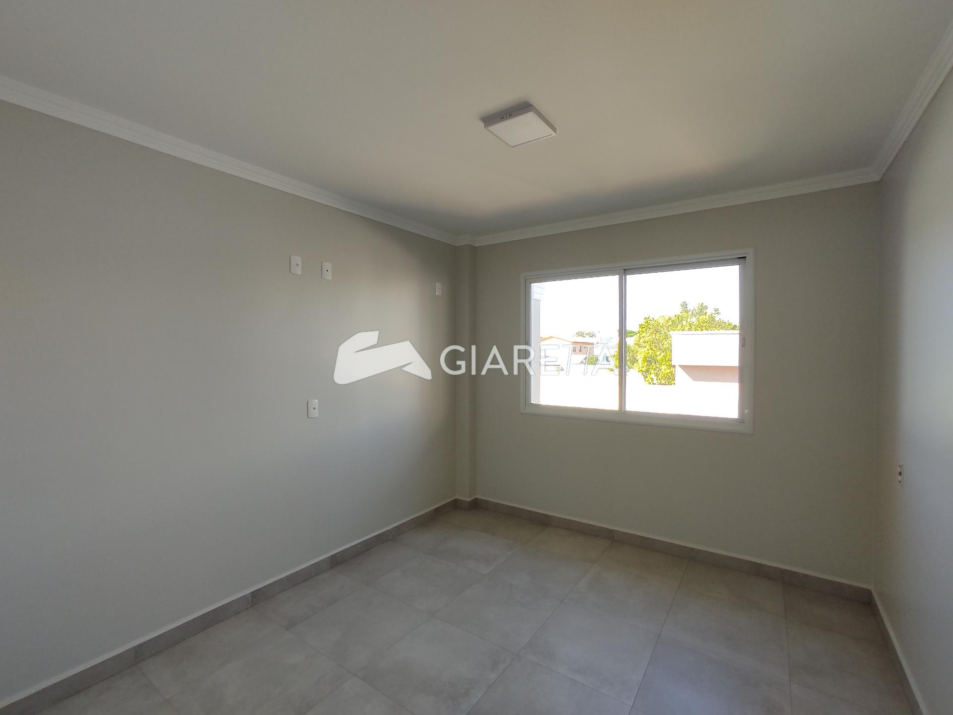 Apartamento para alugar com 1 quarto, 85m² - Foto 8