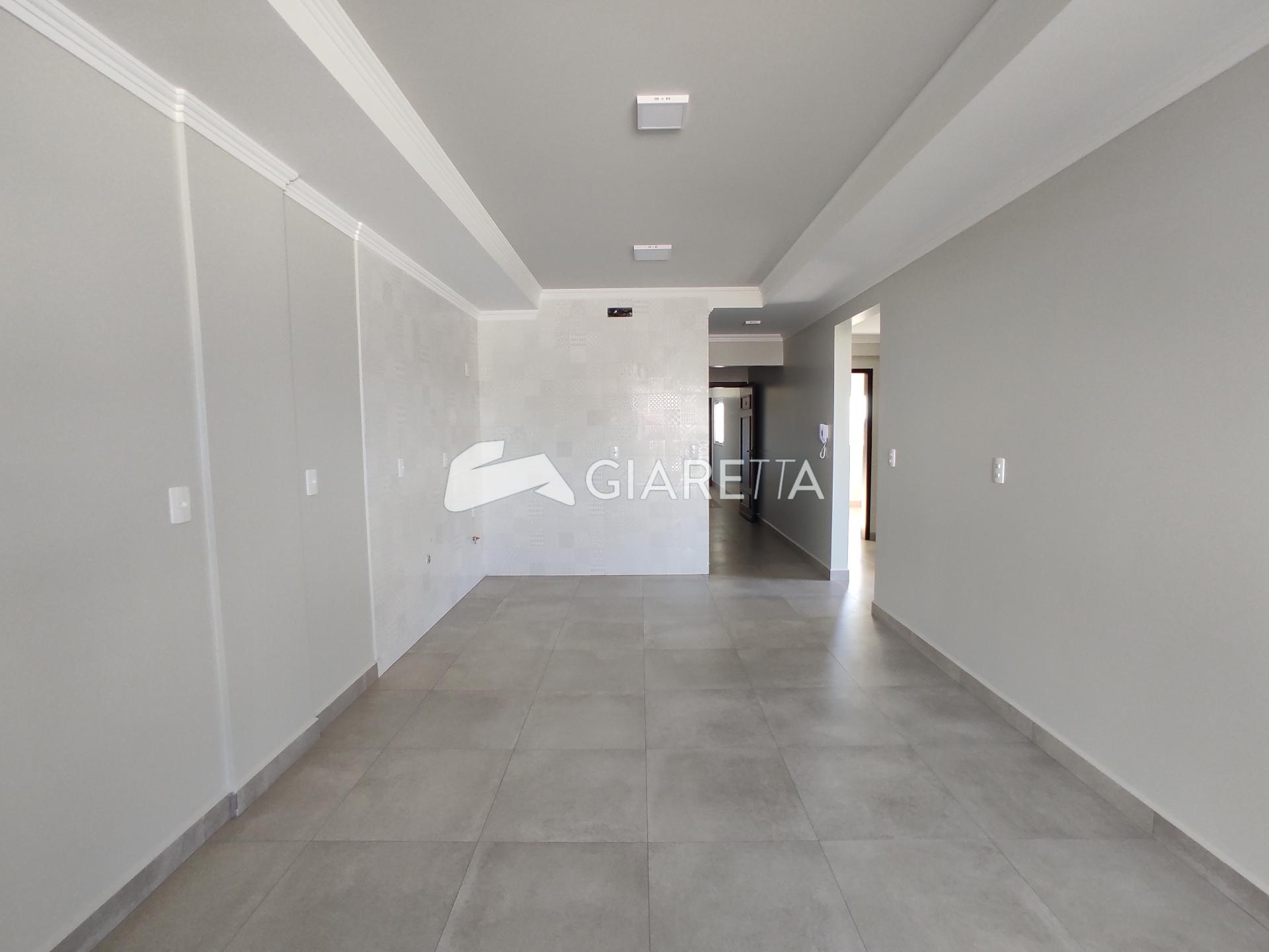 Apartamento para alugar com 1 quarto, 85m² - Foto 5