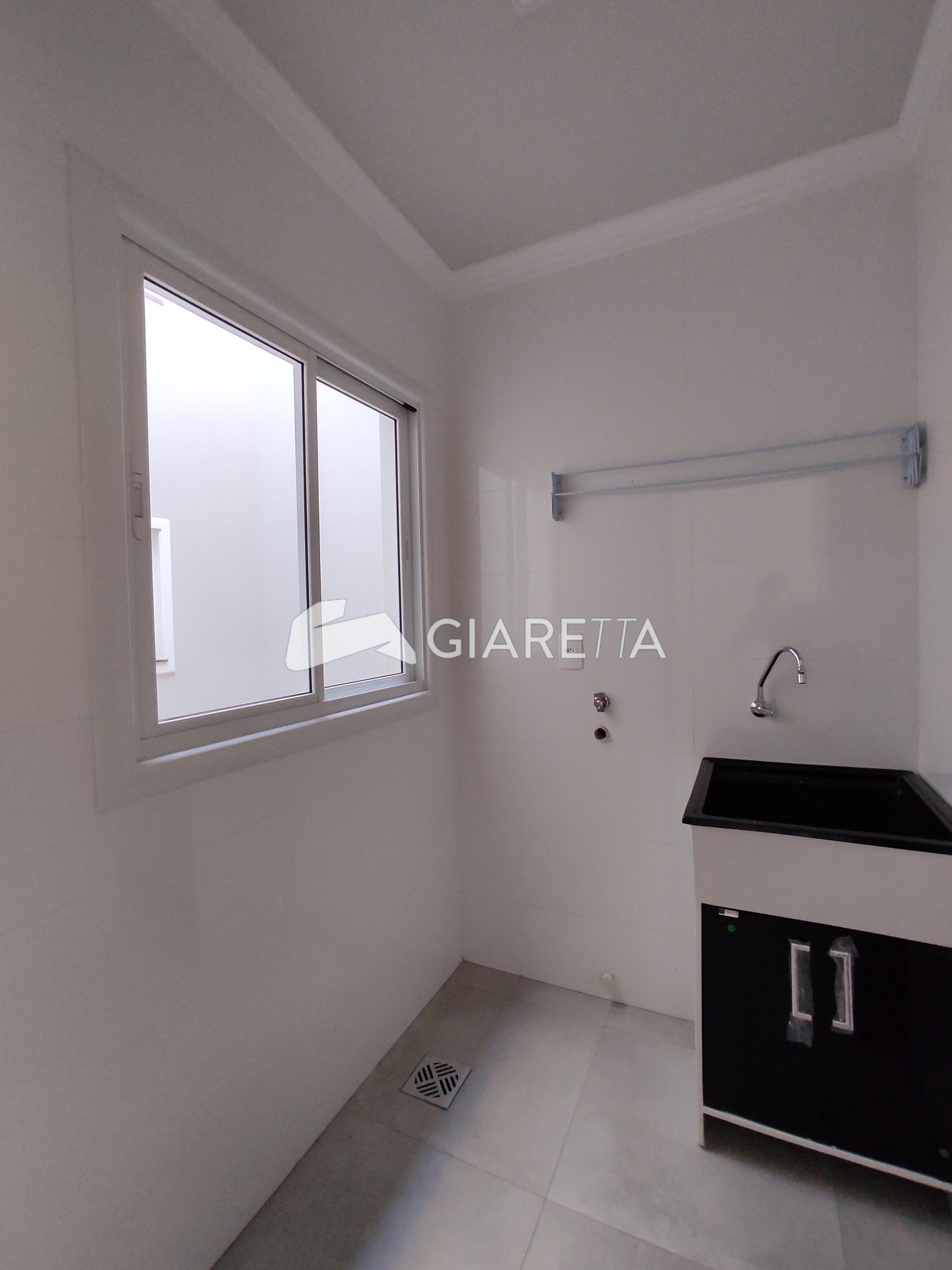 Apartamento para alugar com 1 quarto, 84m² - Foto 9