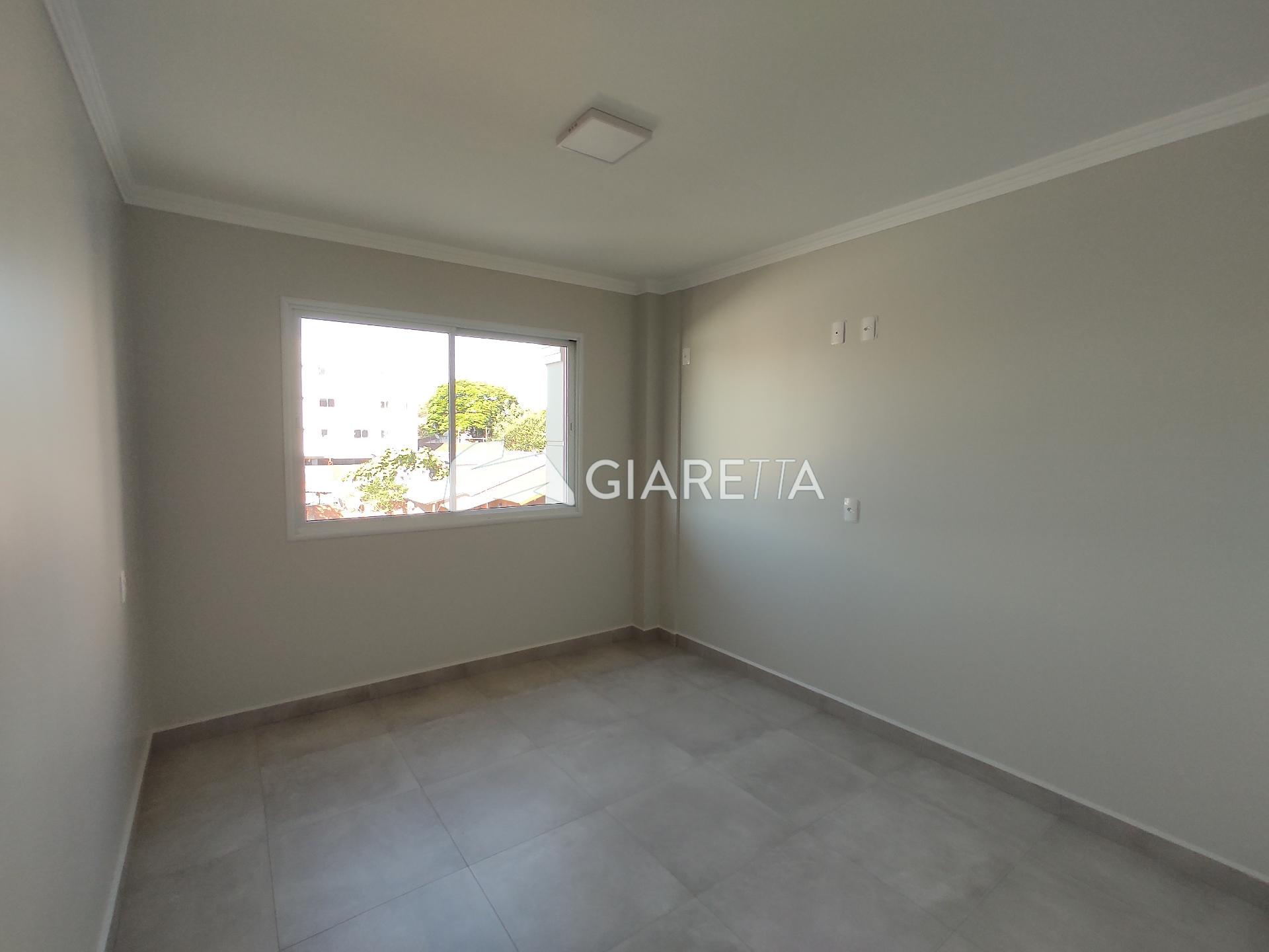 Apartamento para alugar com 1 quarto, 84m² - Foto 7