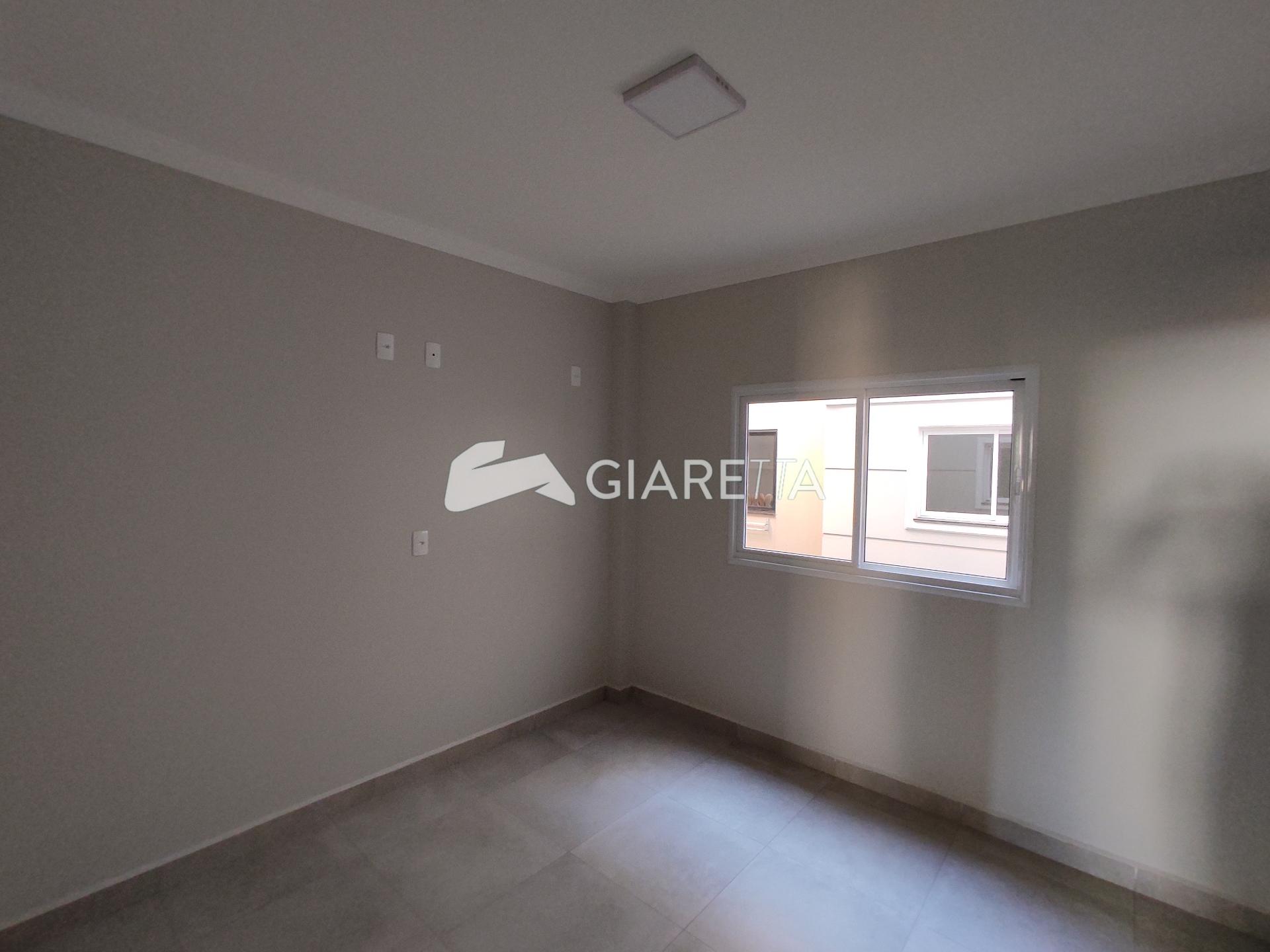 Apartamento para alugar com 1 quarto, 84m² - Foto 5