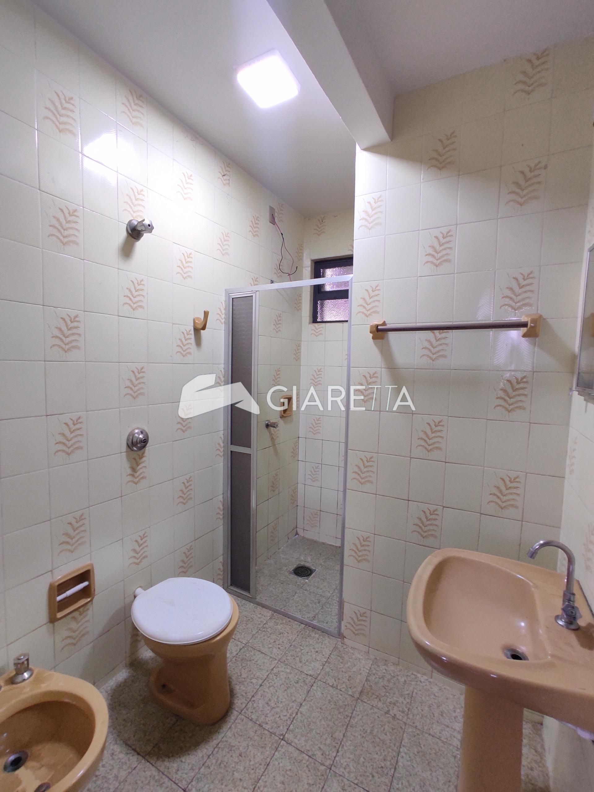 Apartamento para alugar com 2 quartos, 122m² - Foto 12