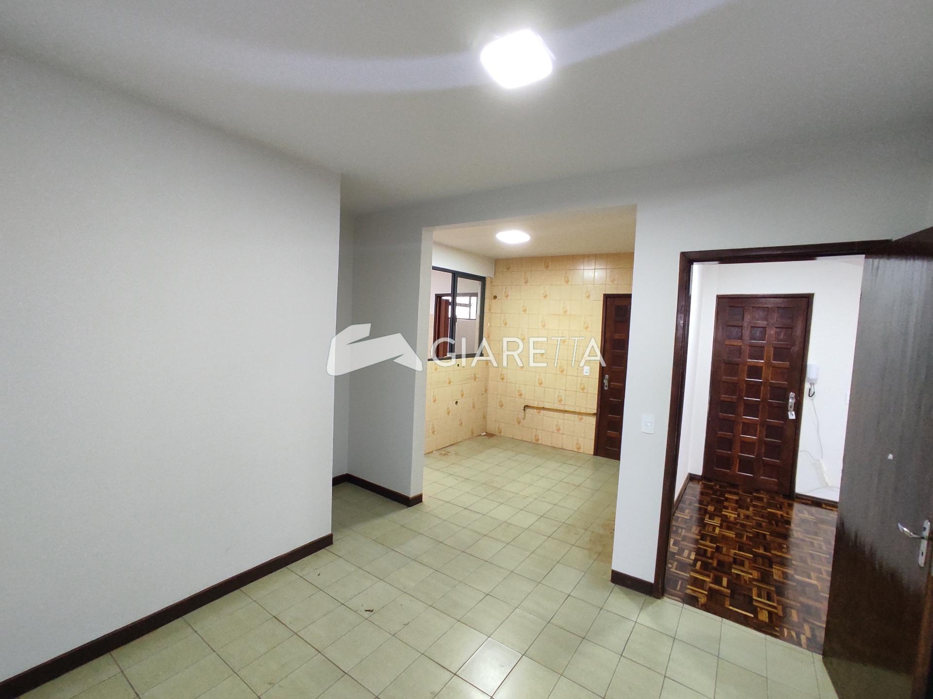 Apartamento para alugar com 2 quartos, 122m² - Foto 5